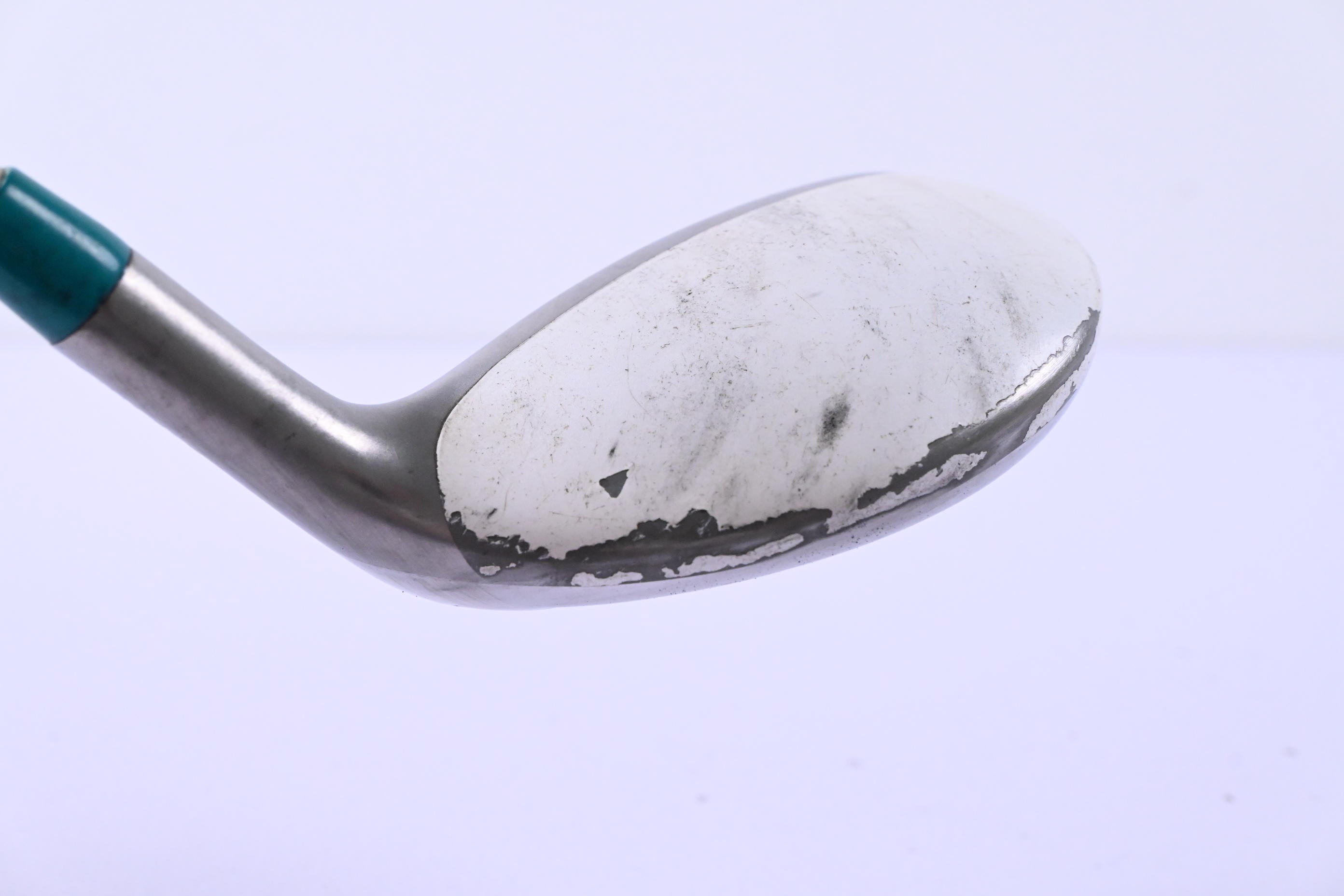 Ladies Ping Rhapsody 2015 #5 Hybrid / 26 Degree / Ladies Flex Ping ULT 220 Shaft