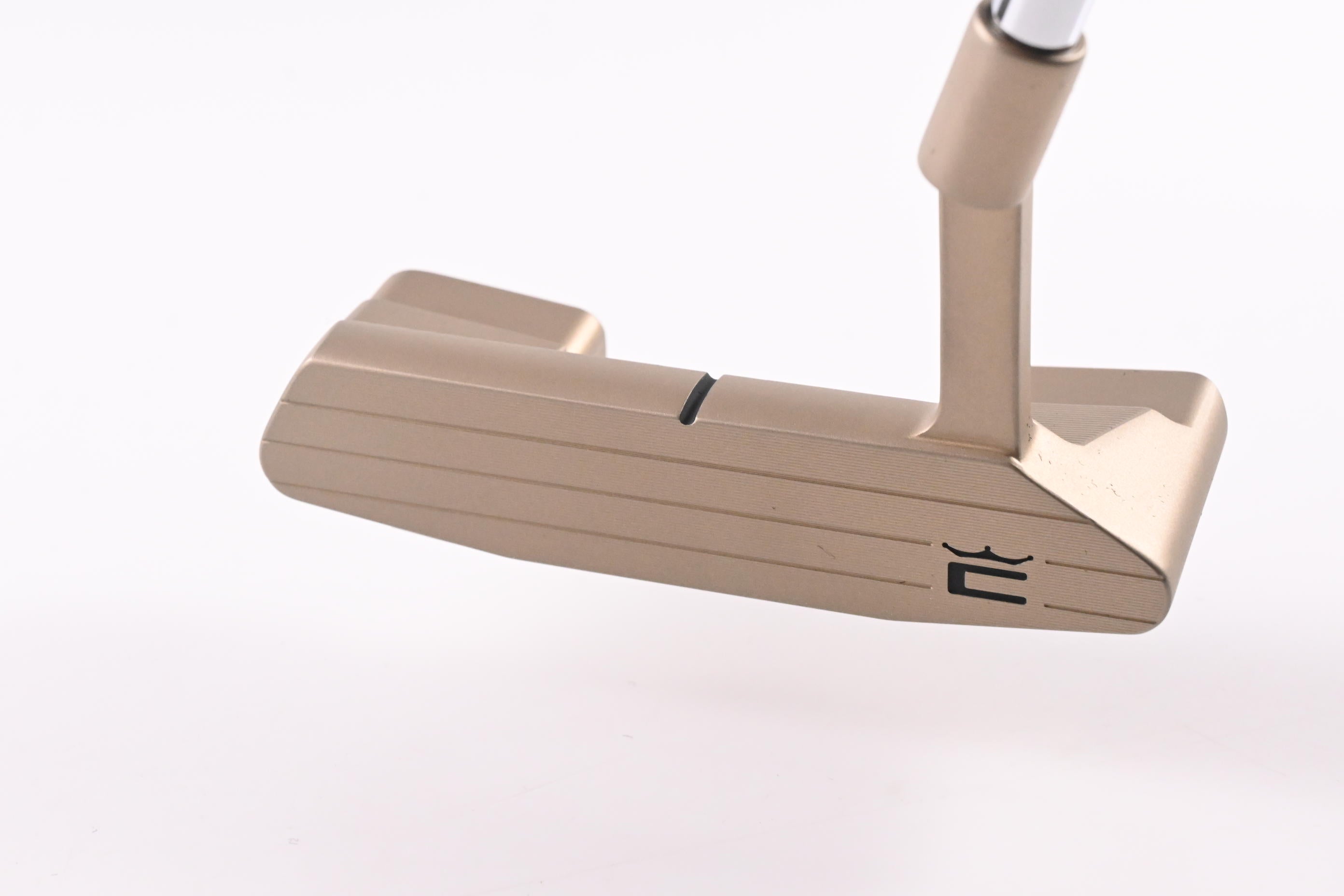 Cobra 3DP Tour Grandsport 35 Putter / 34 Inch