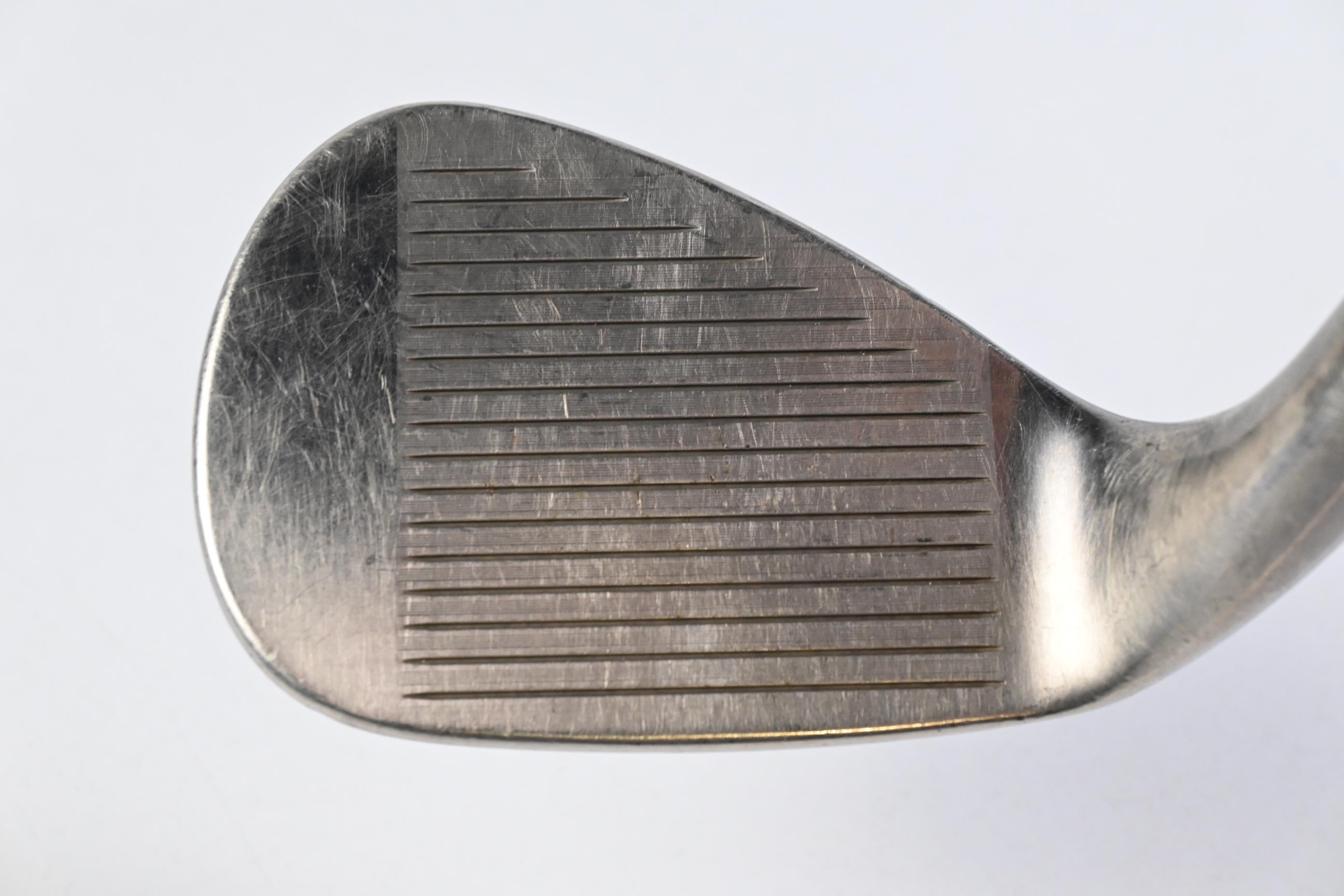 Titleist Vokey SM9 Sand Wedge / 54 Degree / Wedge Flex Vokey Design Shaft