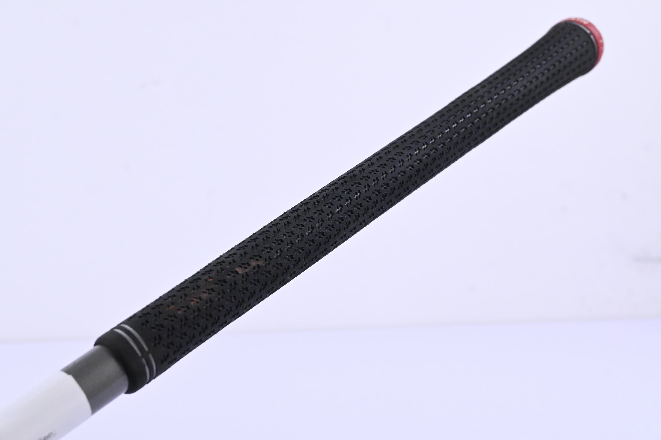 Ping G5 #3 Hybrid / 19 Degree / Regular Flex Ping TFC 100 H Shaft