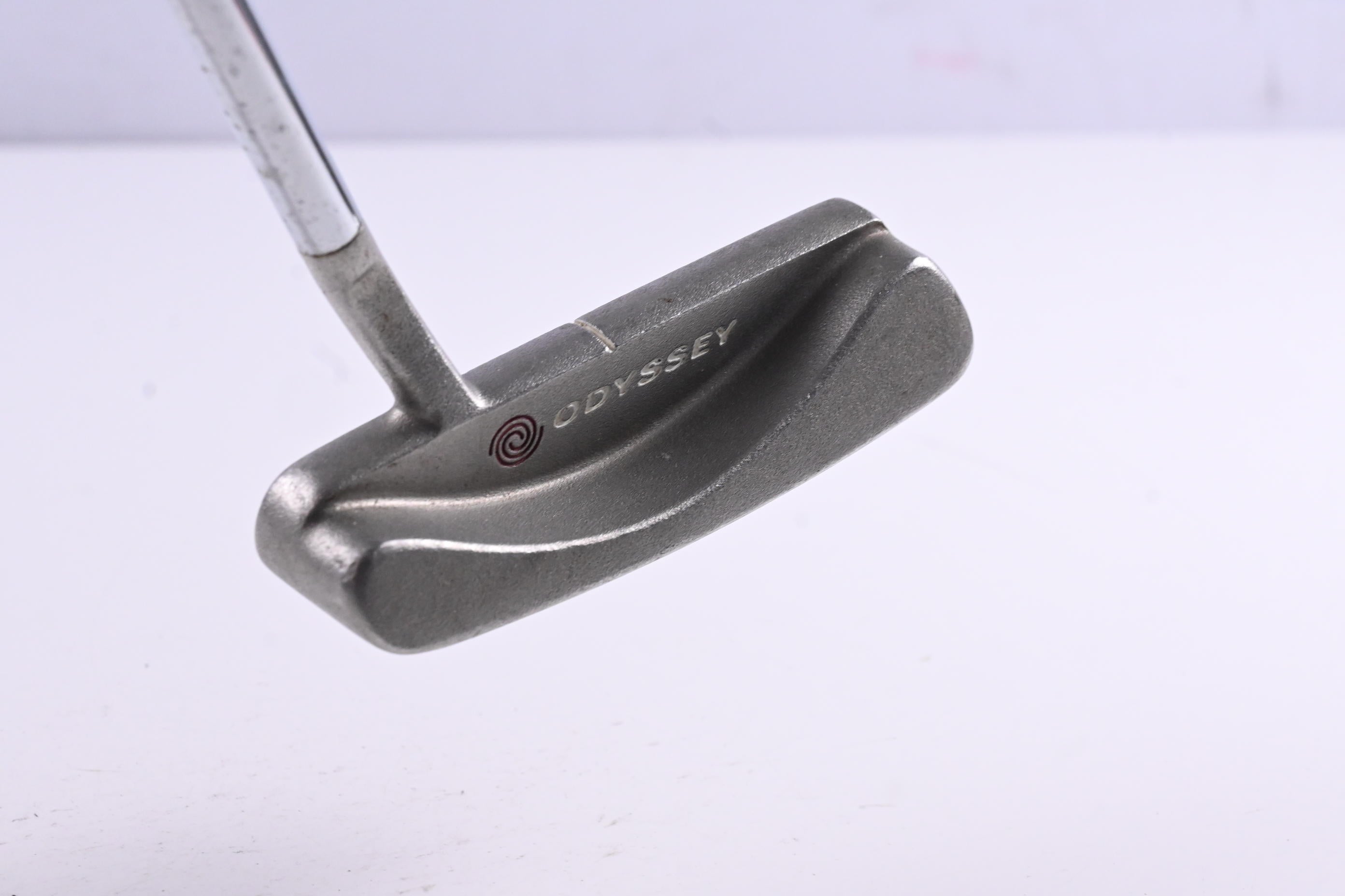 Odyssey Dual Force 2 Putter / 34.5 Inch