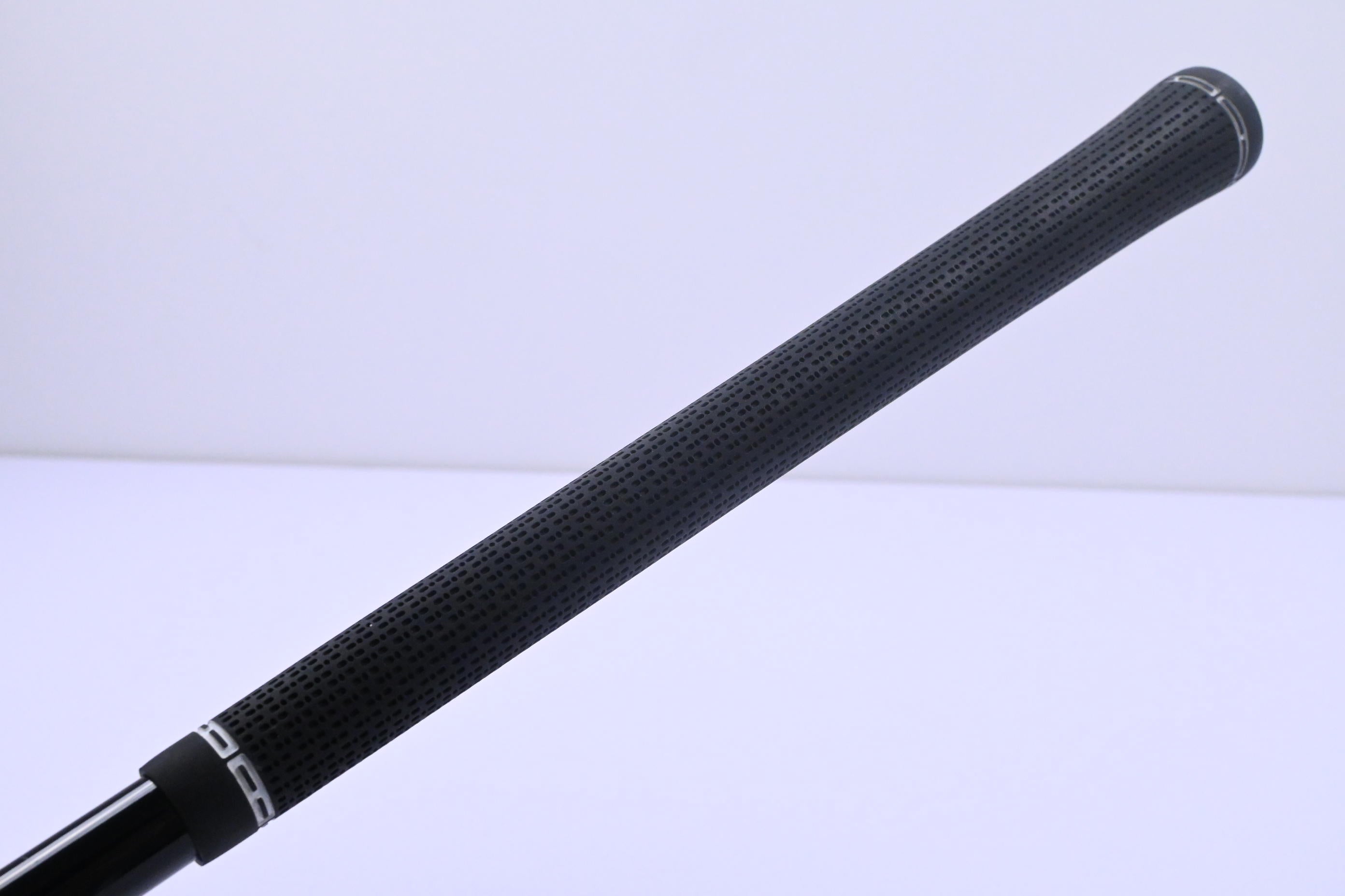 Titleist U505 2023 #3 Hybrid / 20 Degree / Stiff Flex HZRDUS Gen4 Black 80 Shaft
