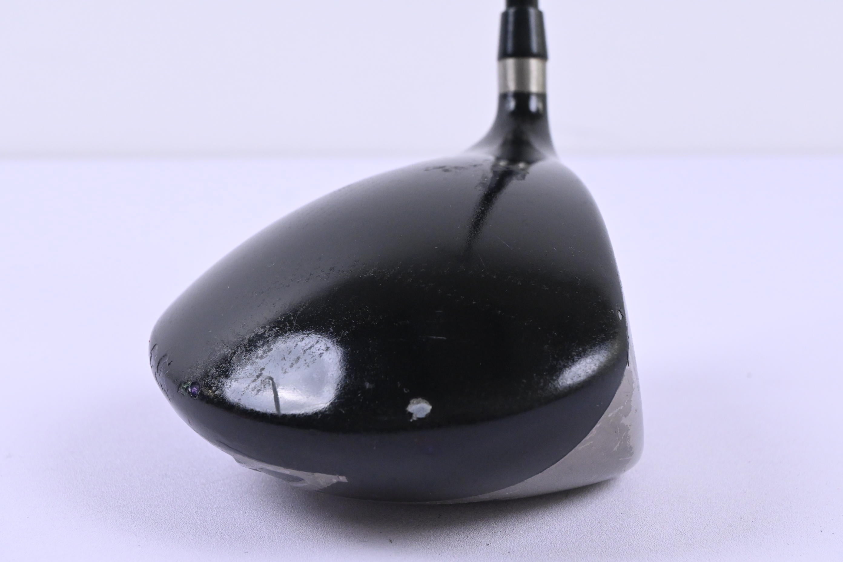 Ping G10 Driver / 10.5 Degree / Stiff Flex Miyazaki B.Asha 4 Shaft
