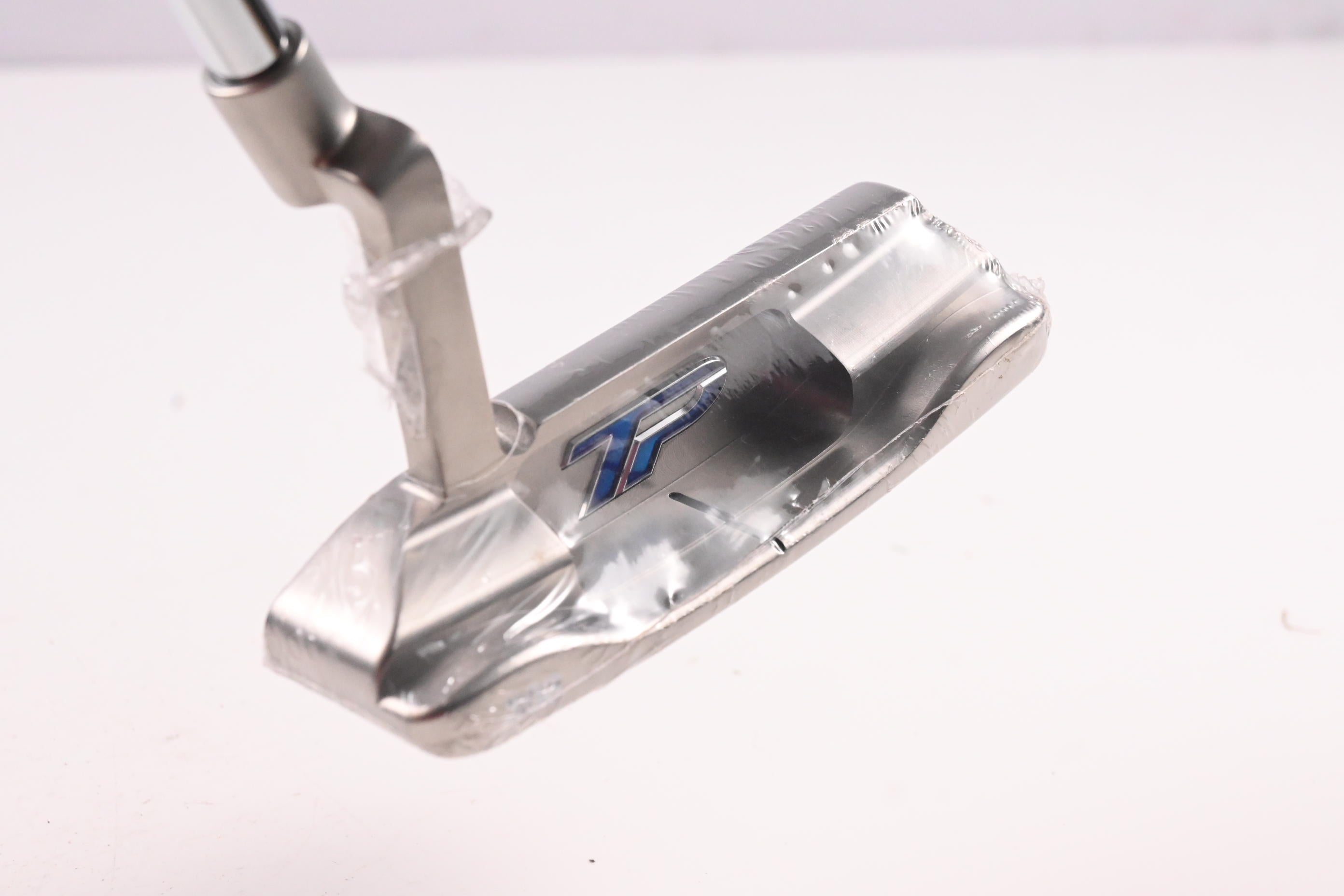 Taylormade TP Hydro Blast Soto Putter / 34 Inch