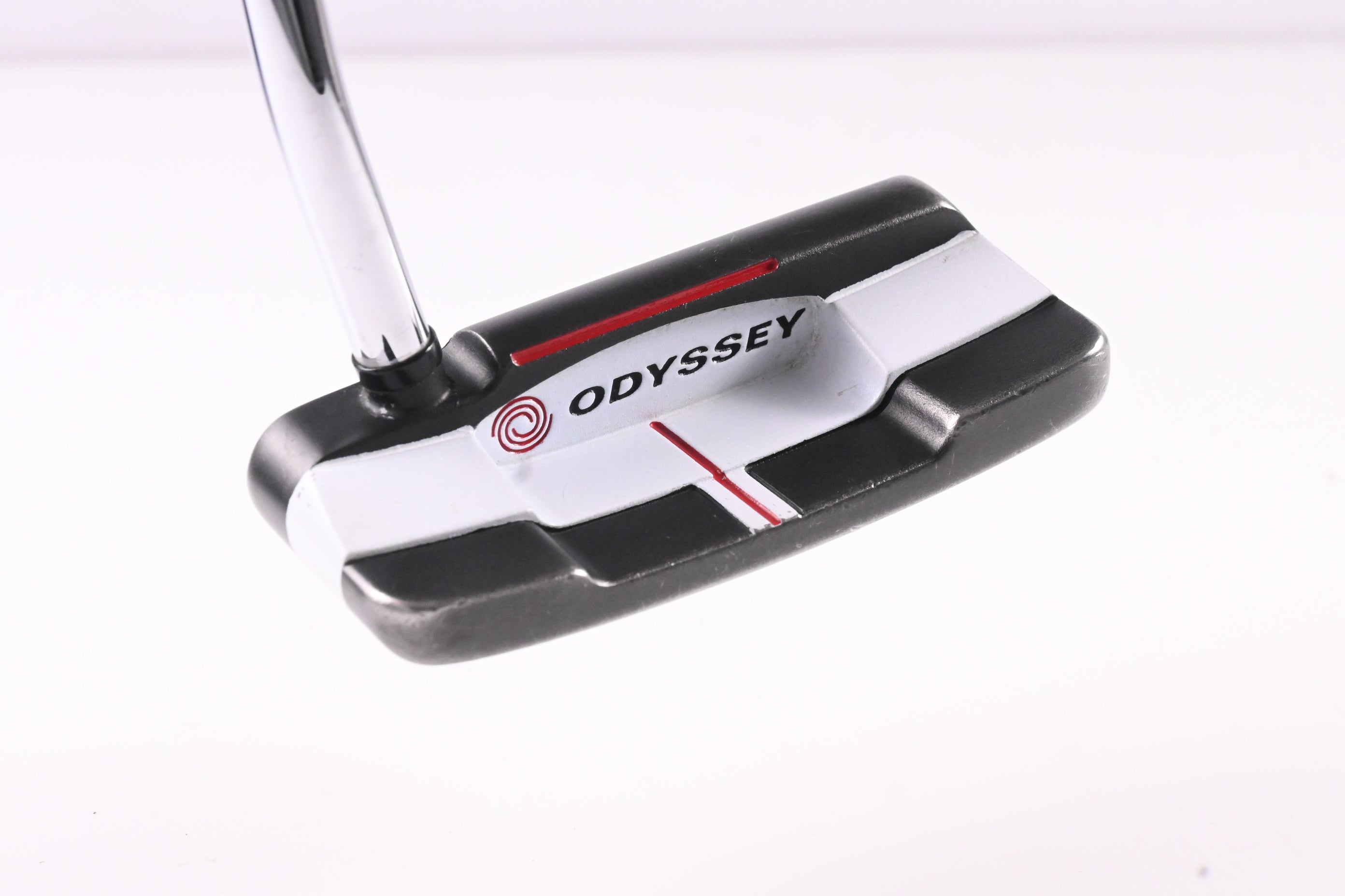 Odyssey O-Works 1W Putter / 33 Inch
