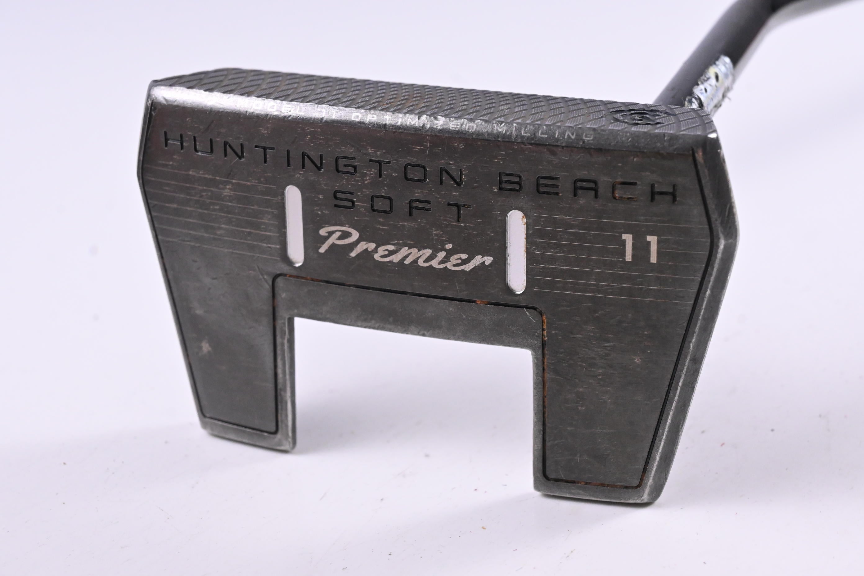 Cleveland HB Soft Premier 11 Putter / 34 Inch