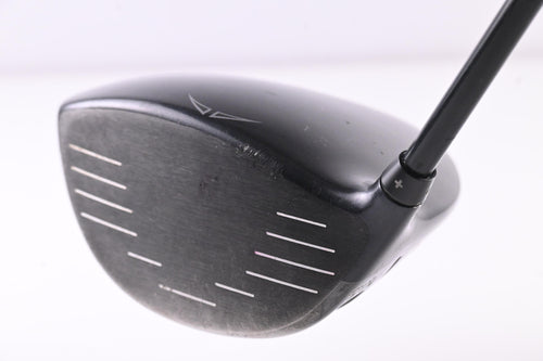 Ping G25 Driver / 10.5 Degree / Regular Flex iKon V Series Shaft