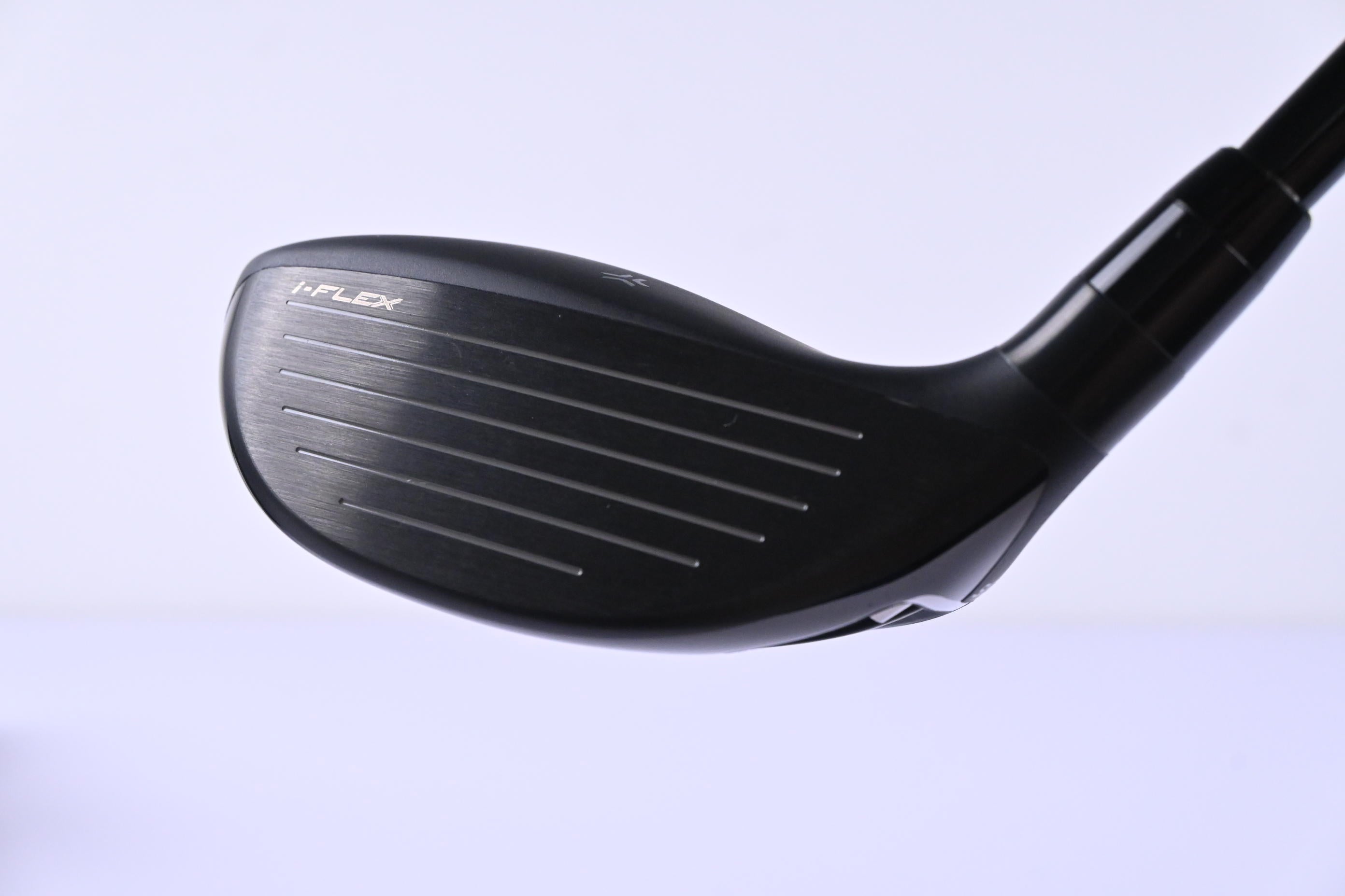 Srixon ZXi #3 Wood / 15 Degree / Stiff Flex Tensei AV Blue 55 Shaft