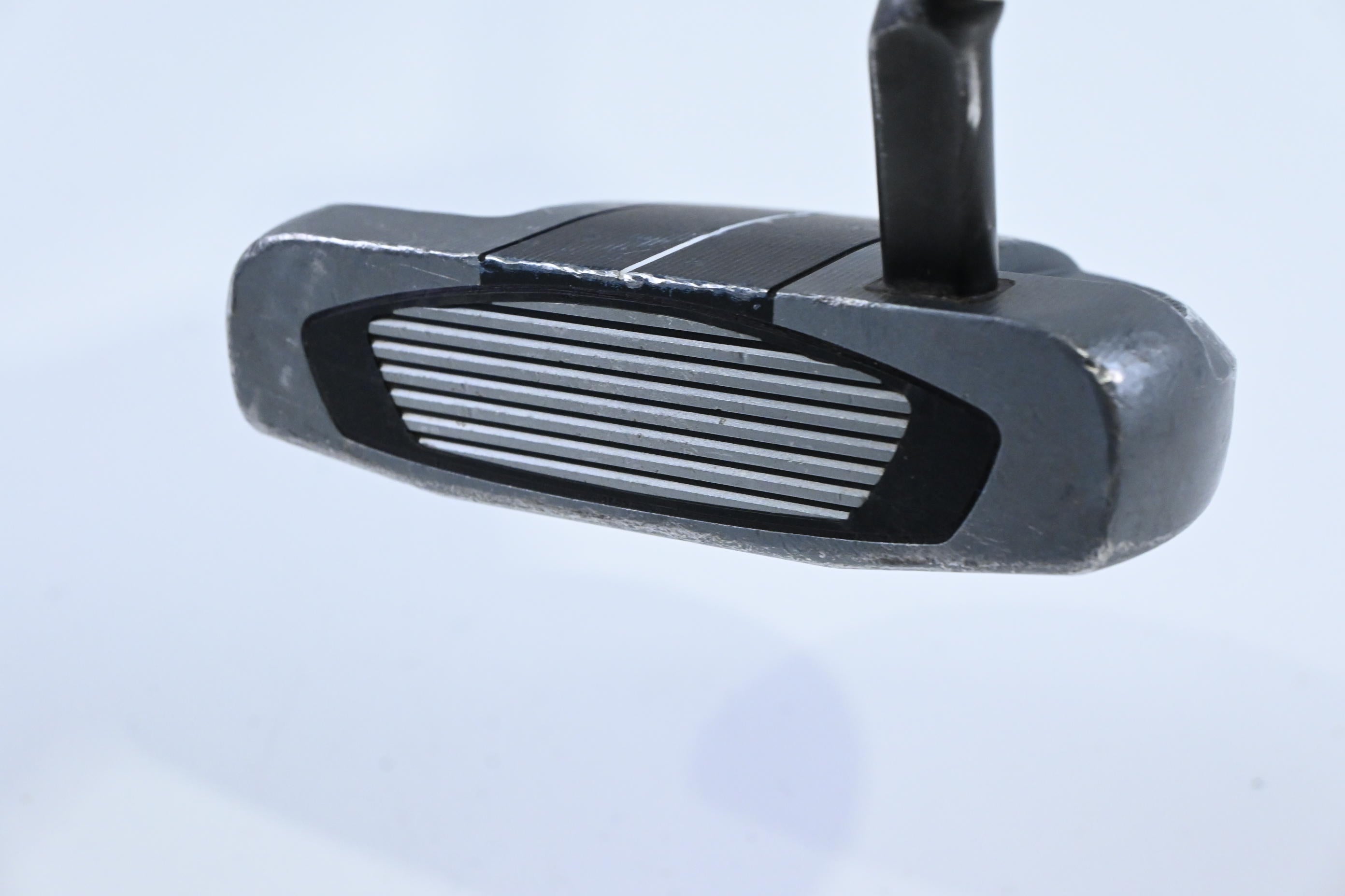 Taylormade Spider GT Rollback Small Slant Putter / 34 Inch