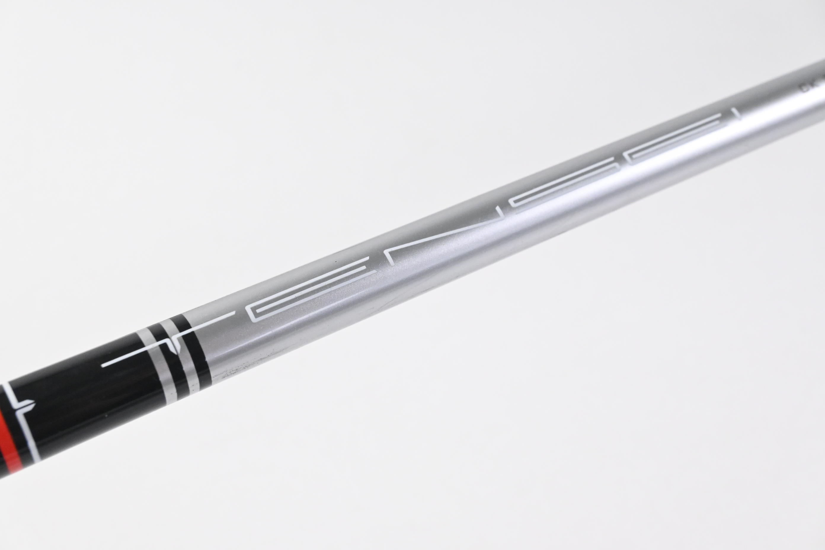 Tensei CK Red 60 Driver Shaft / Stiff Flex / Taylormade 2nd Gen