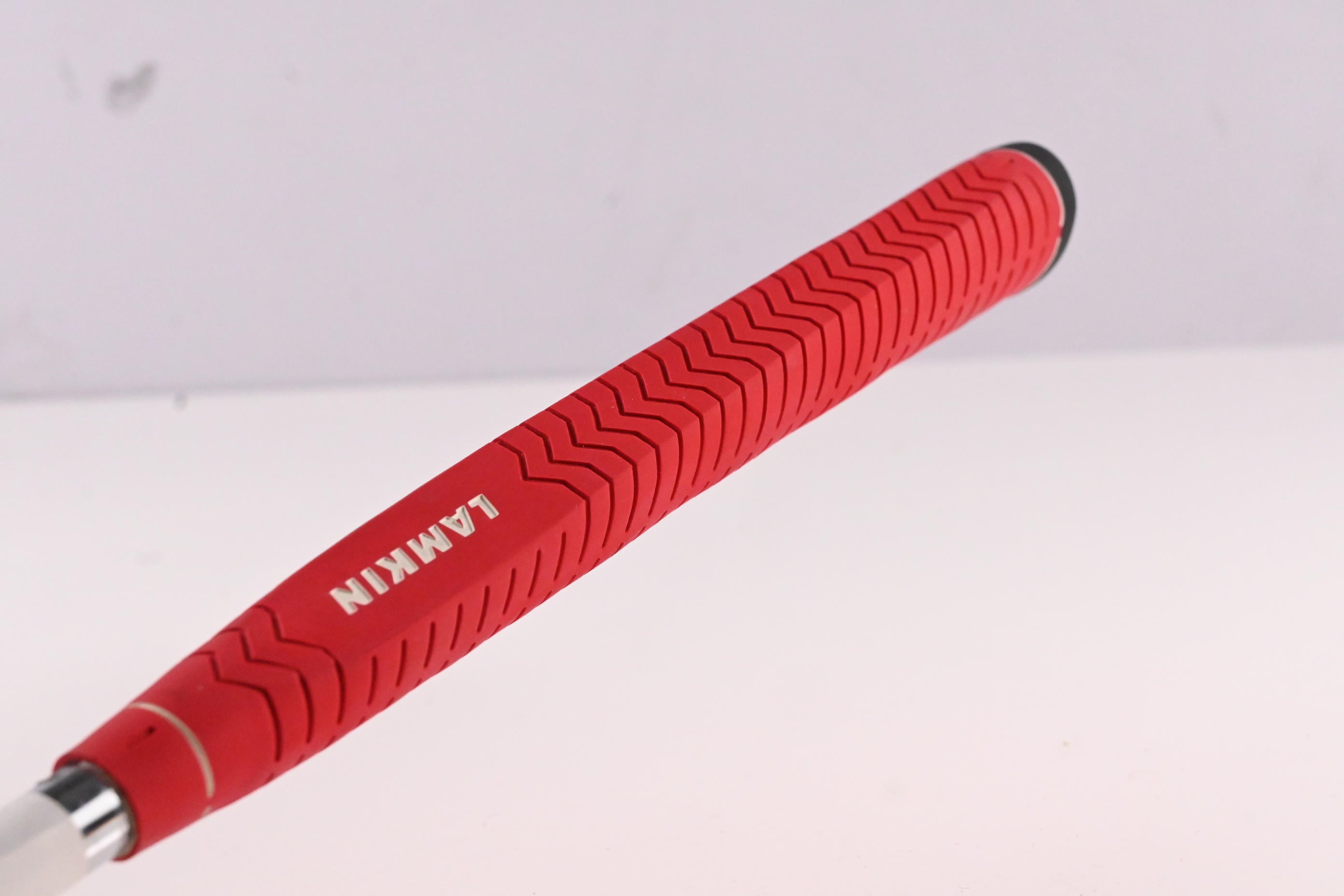 Odyssey White Hot XG #7 Putter / 34 Inch