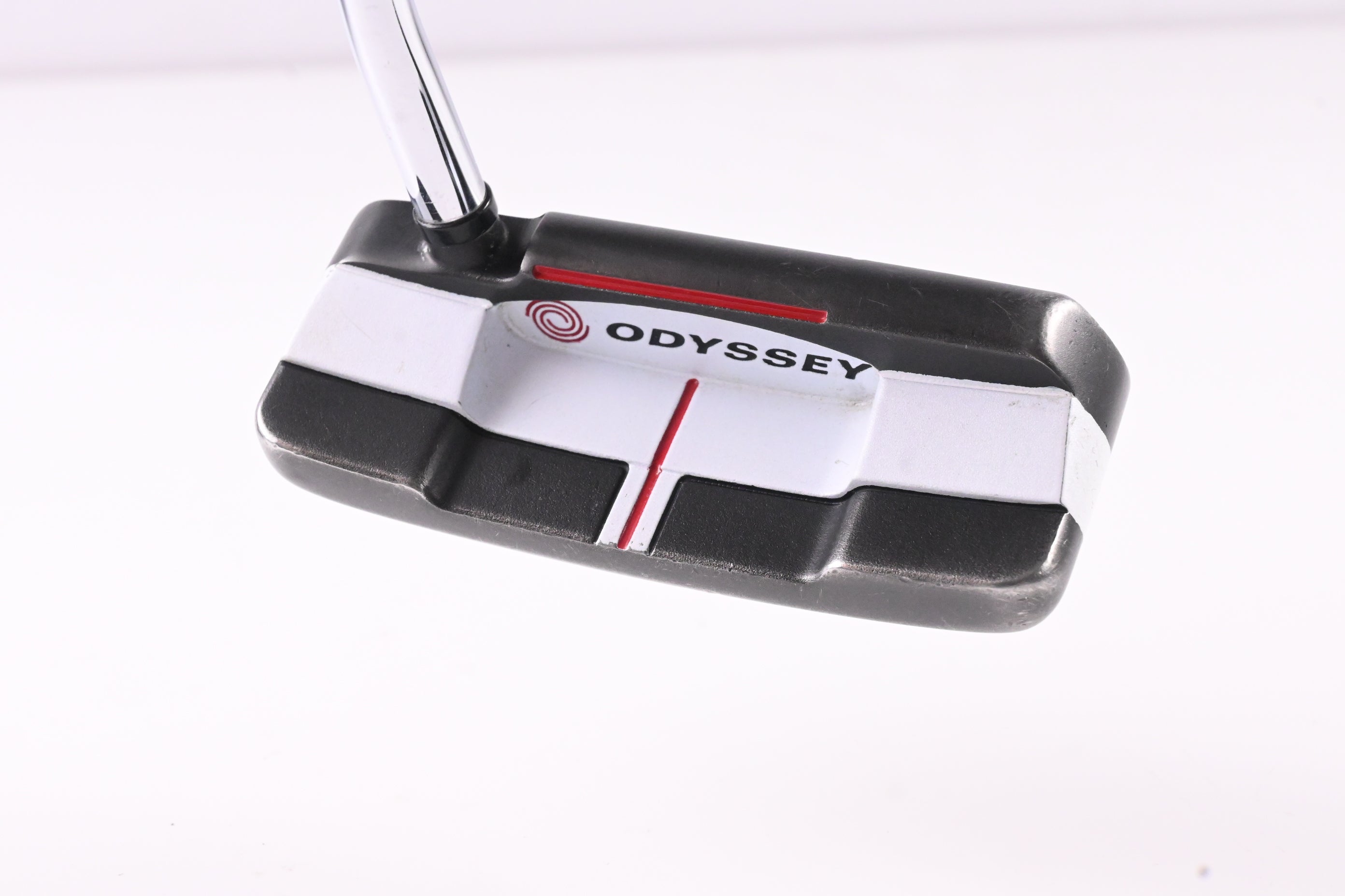 Odyssey O-Works 1W Putter / 33 Inch
