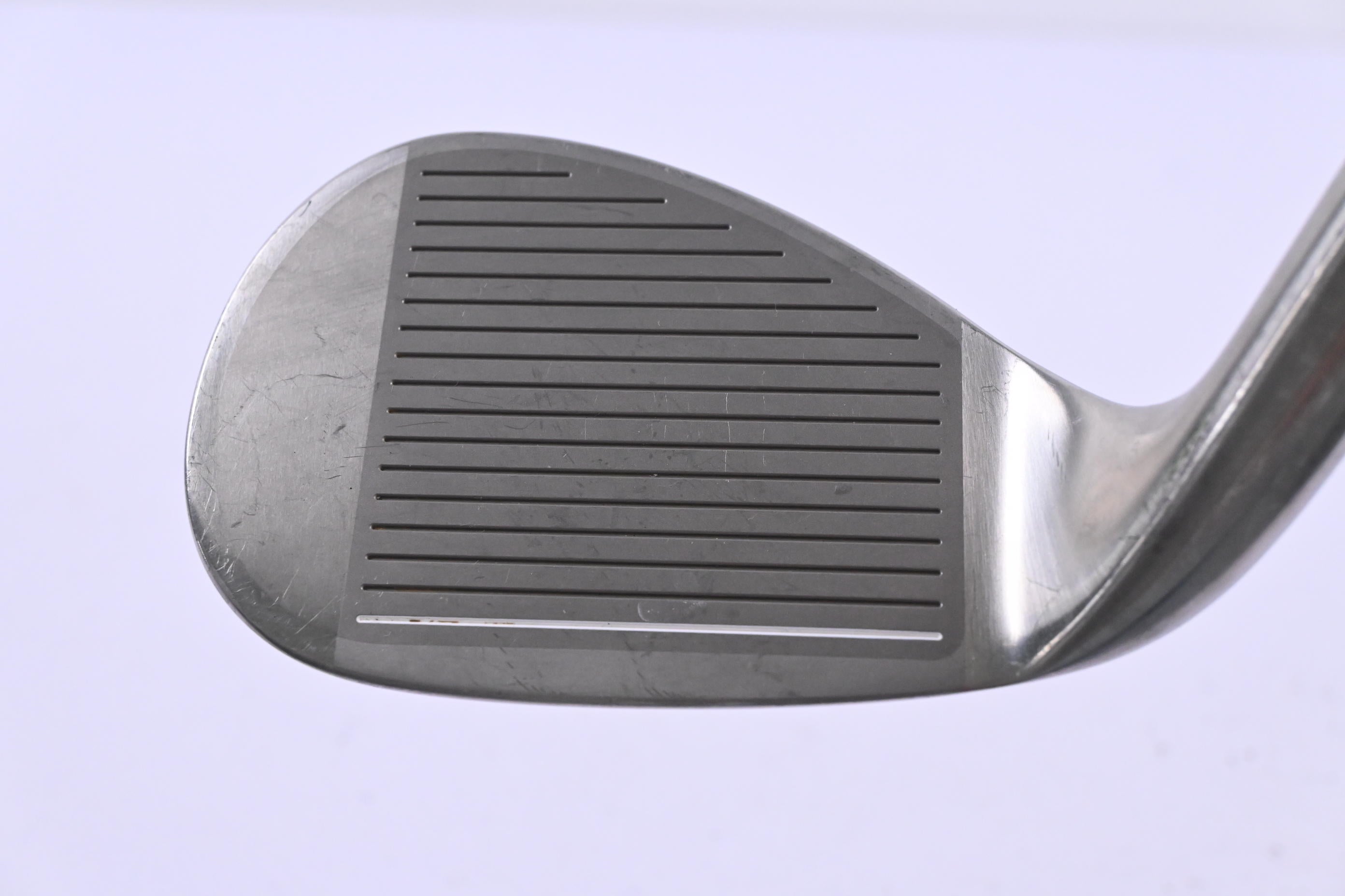 Ladies XXIO 9 Gap Wedge / 50 Degree / Ladies Flex XXIO MP 900 41 Shaft