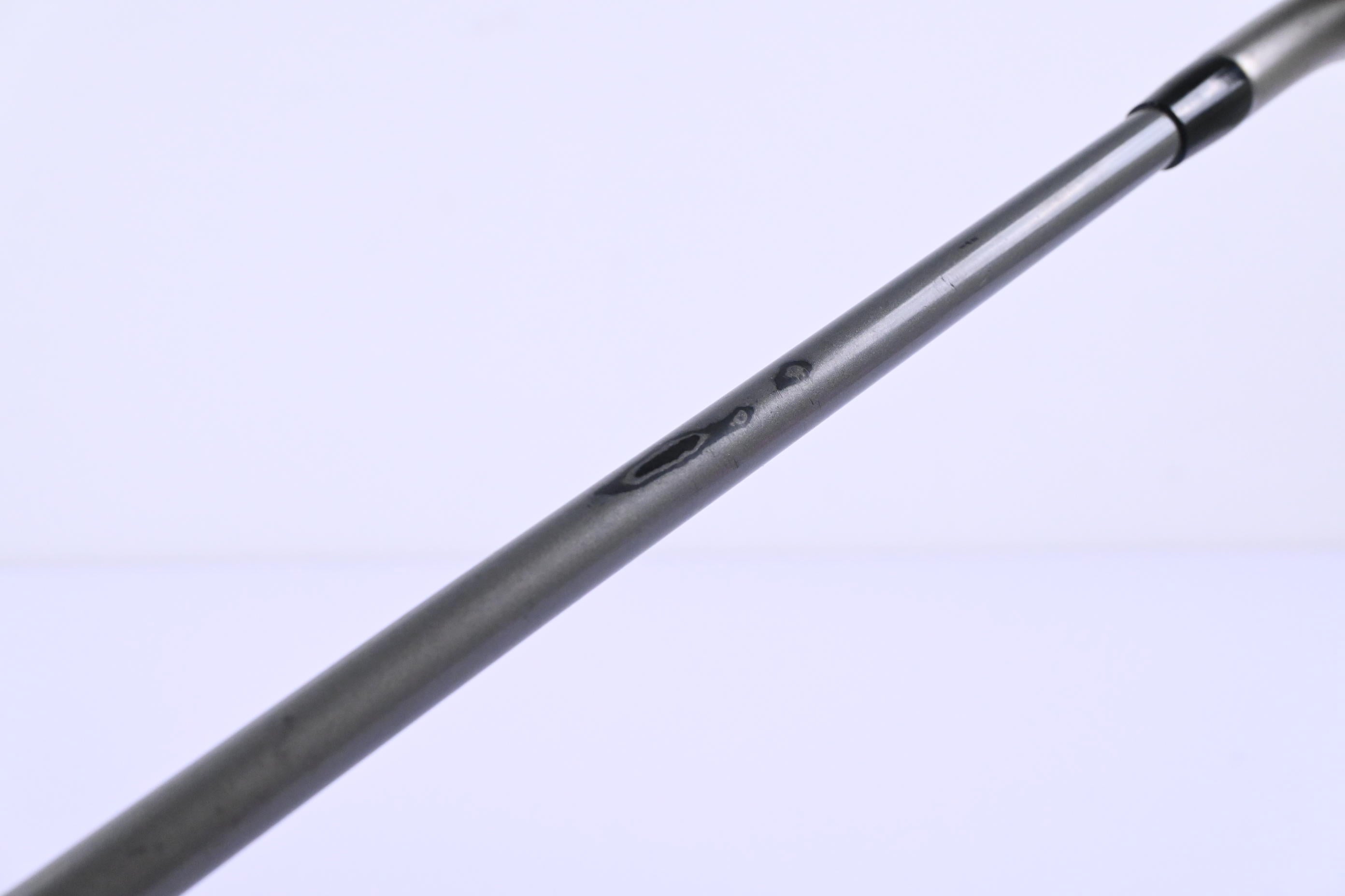 Ping G5 #3 Hybrid / 19 Degree / Regular Flex Ping TFC 100 H Shaft
