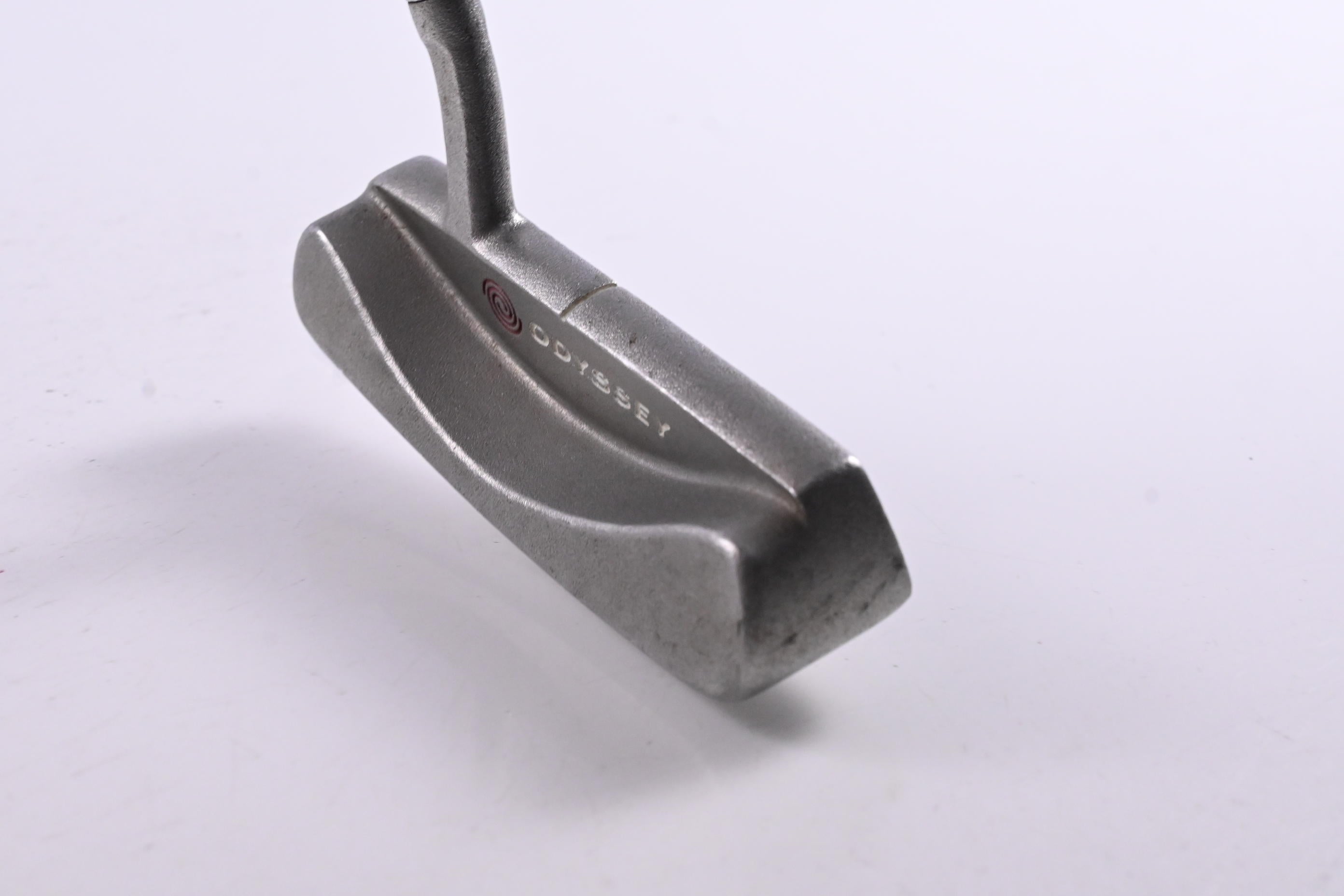 Odyssey Dual Force 2 Putter / 34.5 Inch