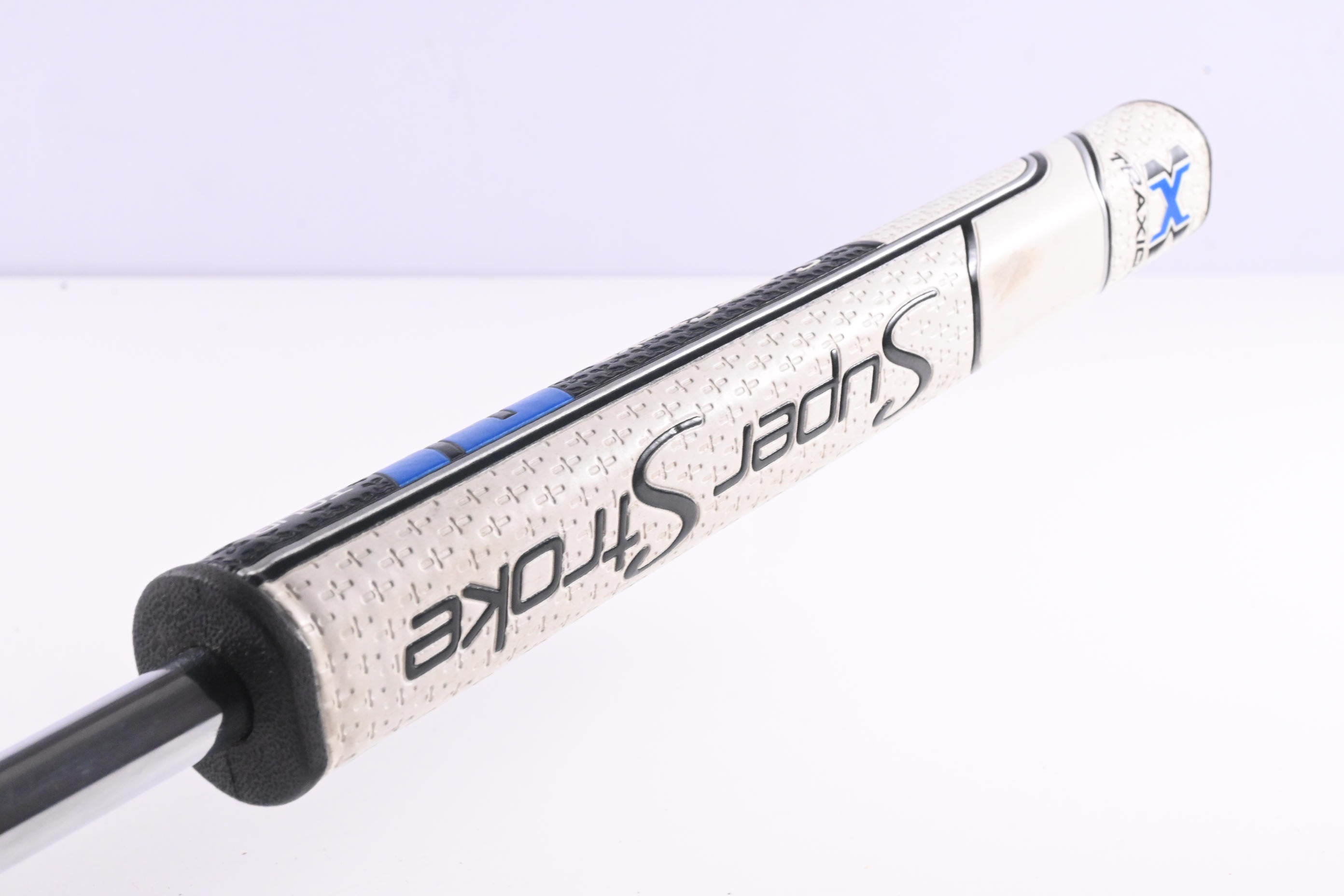 Scotty Cameron Futura 7M 2017 Putter / 34 Inch