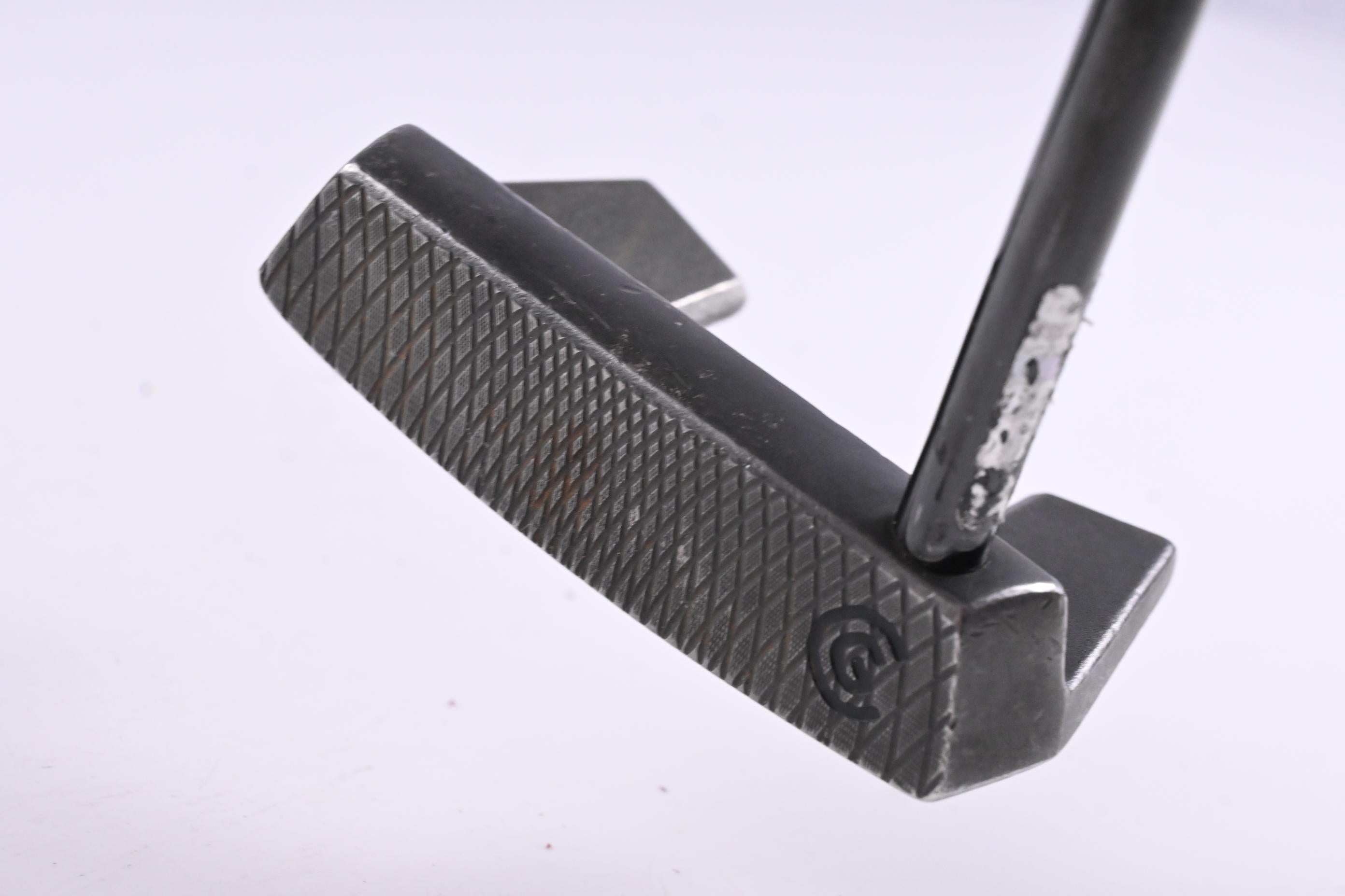 Cleveland HB Soft Premier 11 Putter / 34 Inch