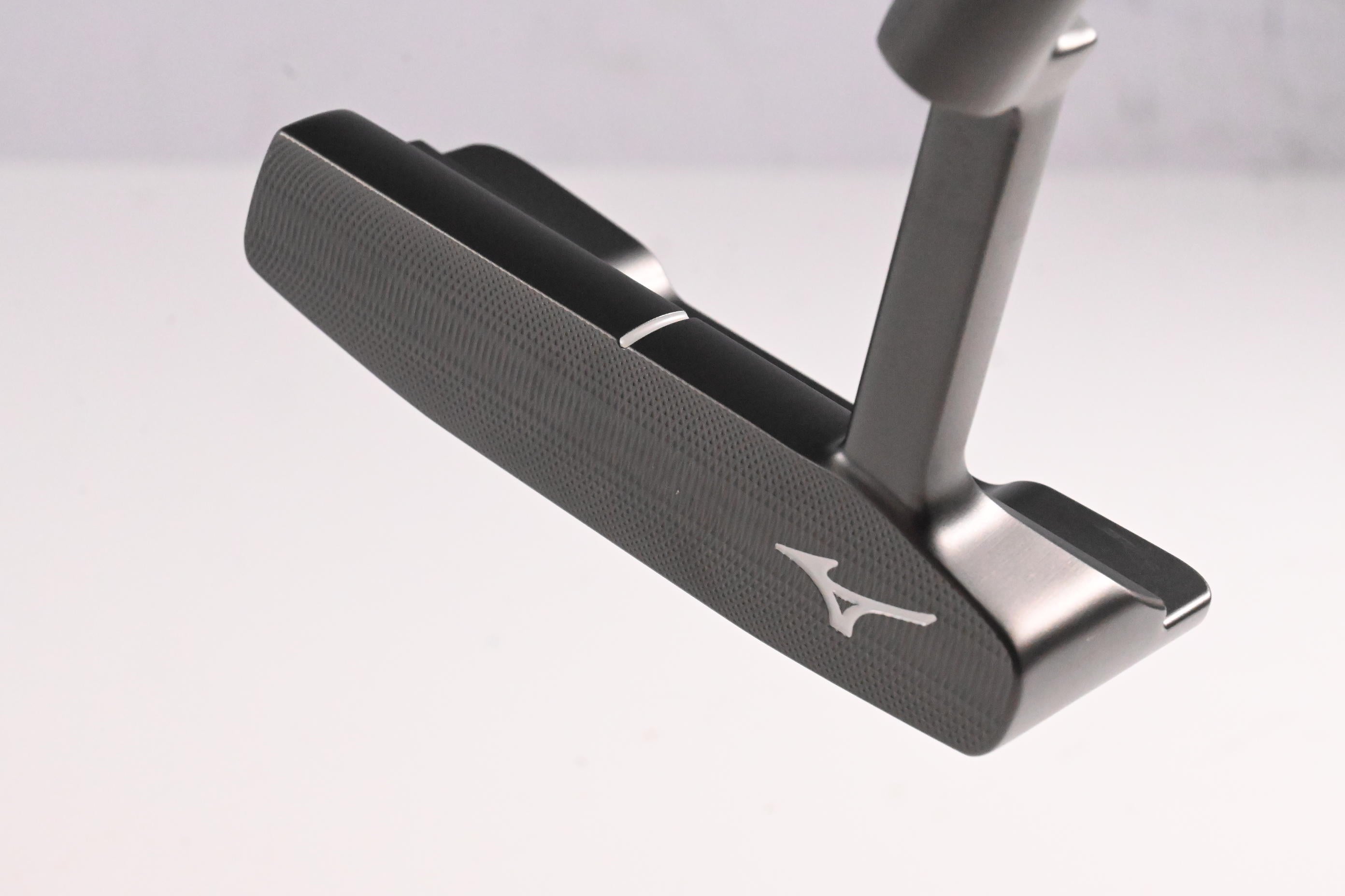 Mizuno M.Craft City Series Putter / 34 Inch