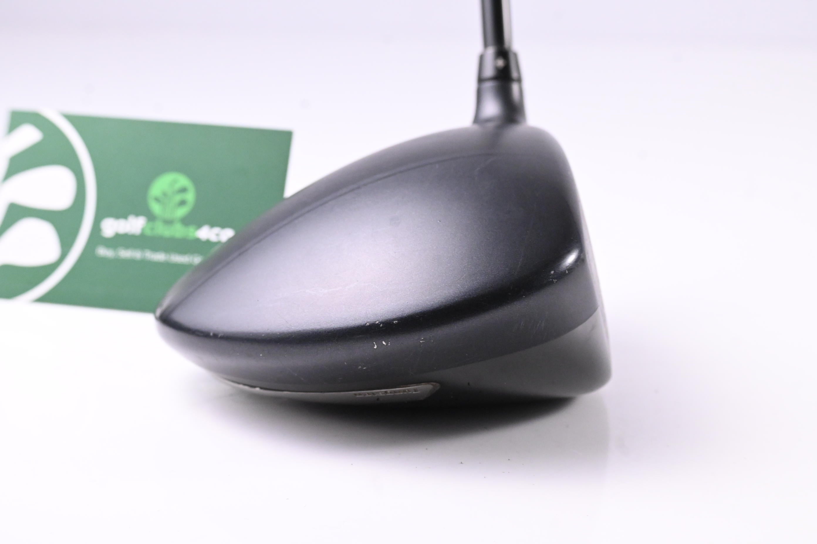 Ping i25 Driver / 10.5 Degree / Stiff Flex Ping PWR65