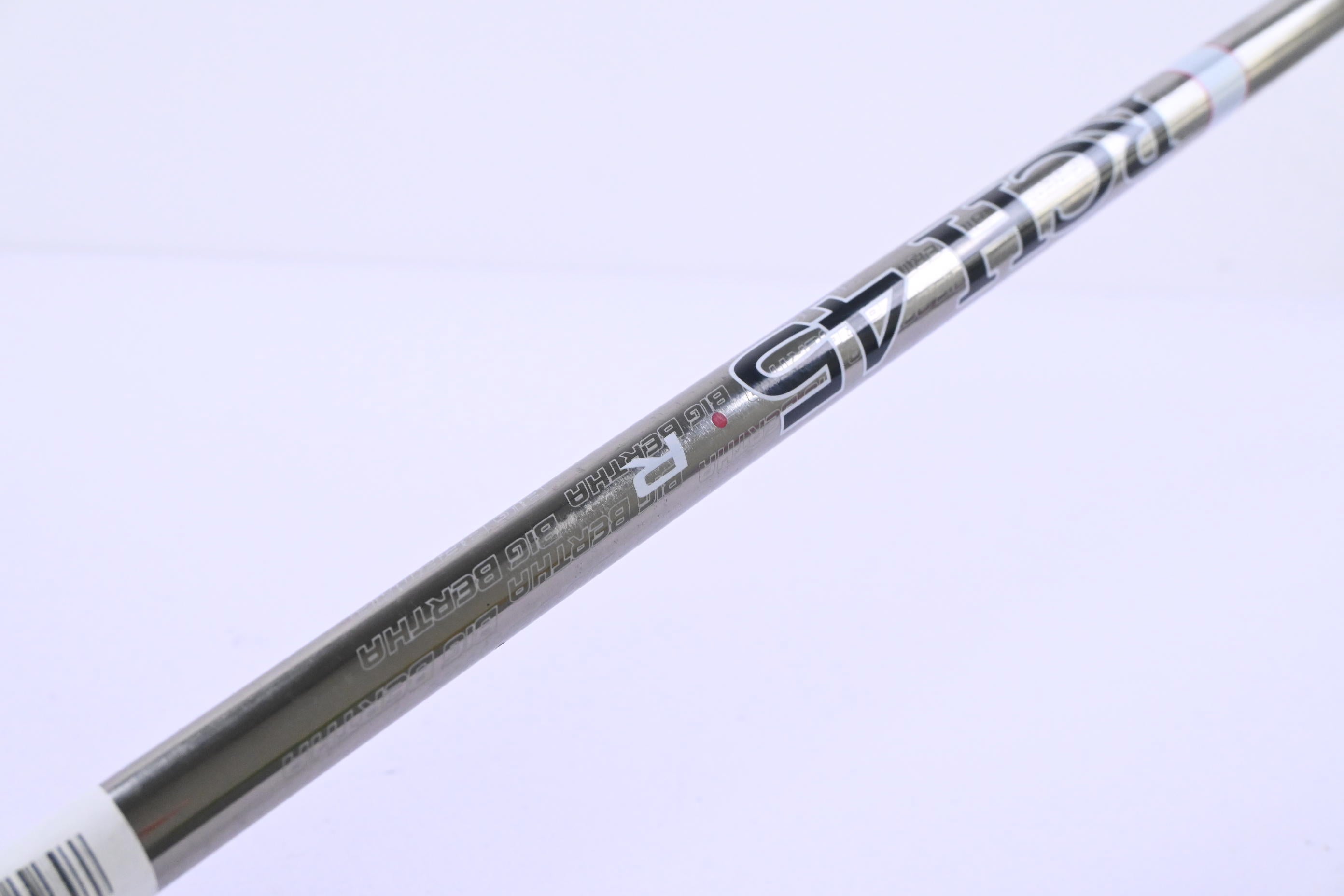 Callaway Mavrik Sub Zero Driver / 9 Degree / Regular Flex Callaway RCH 45