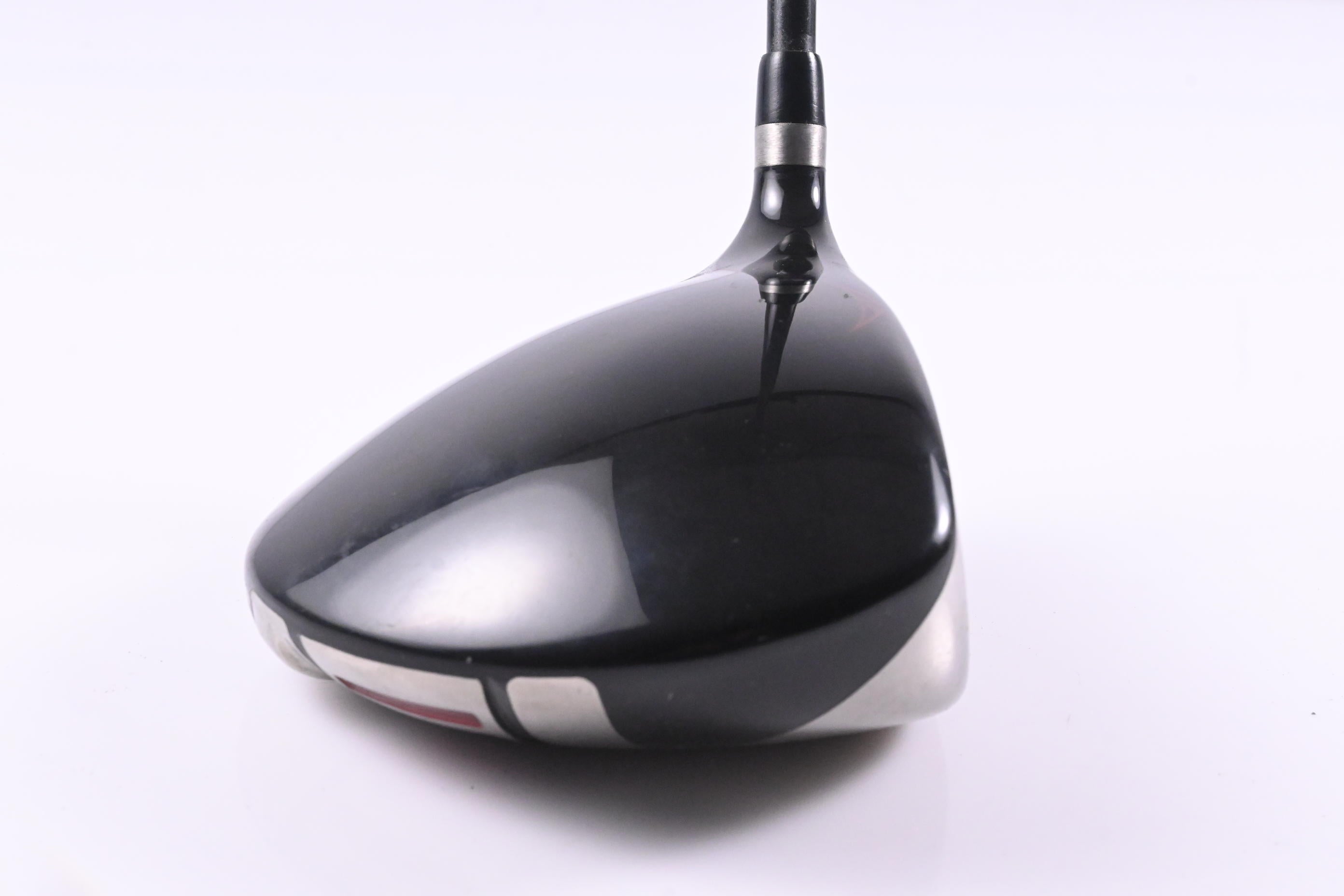 Ping G15 Driver / 10.5 Degree / Regular Flex Ping 350 series Shaft