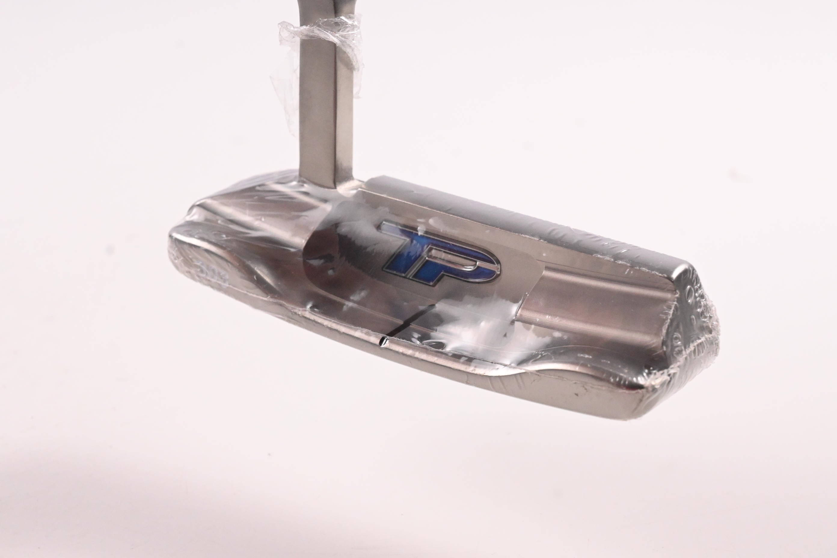 Taylormade TP Hydro Blast Soto Putter / 34 Inch