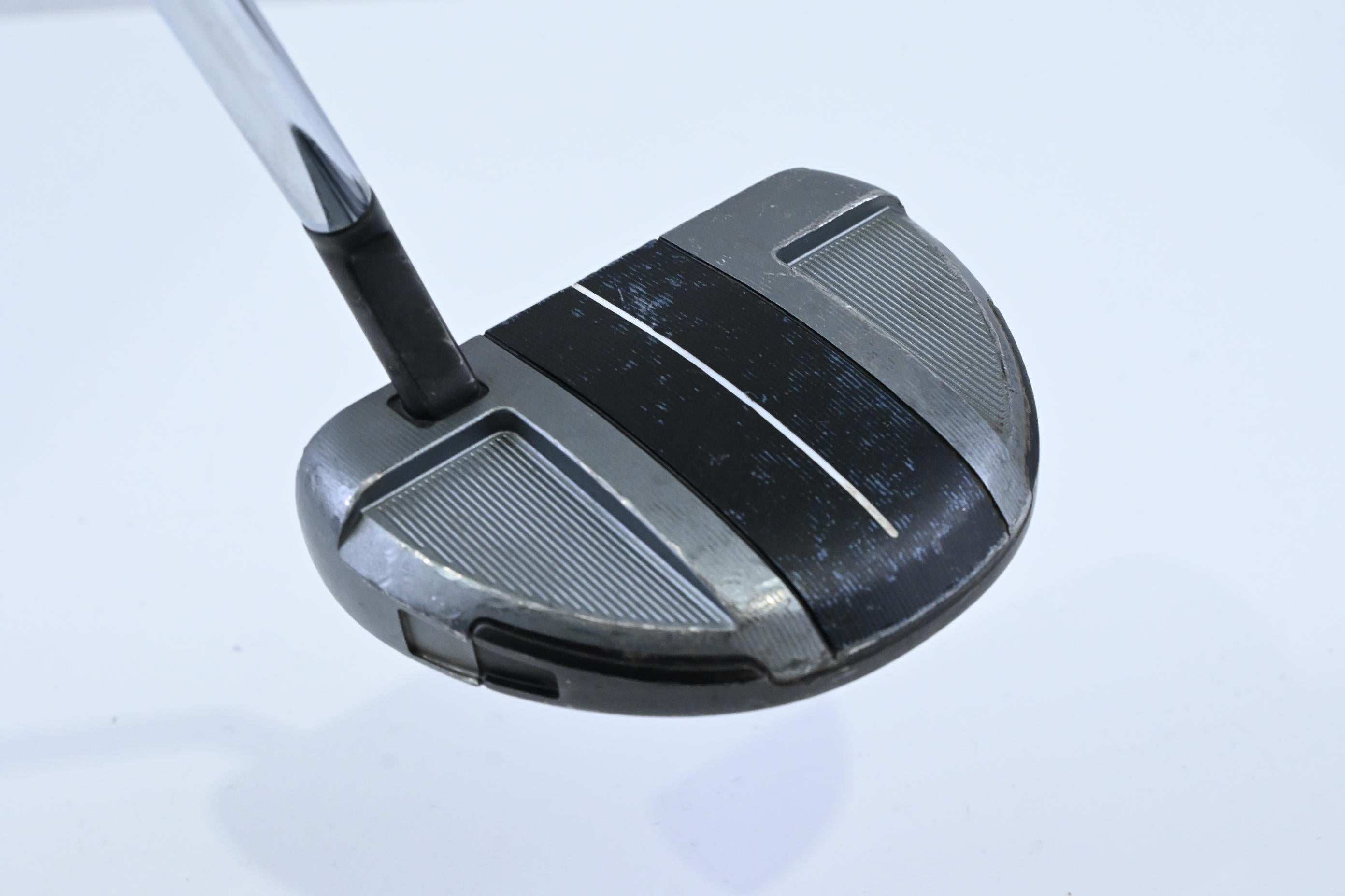 Taylormade Spider GT Rollback Small Slant Putter / 34 Inch