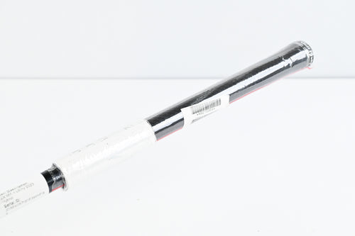 Left Hand Srixon ZX MK II 2023 Utility #3 Iron / 20 Degree / Regular Flex Recoil