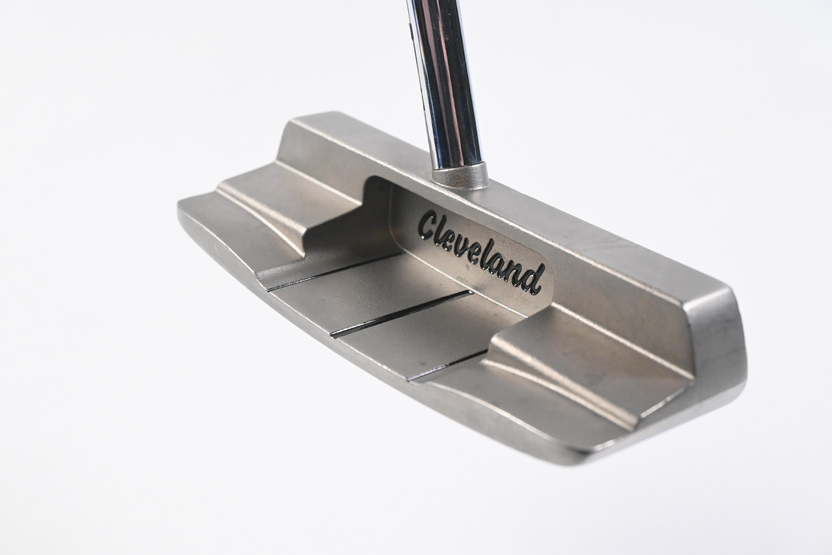 Cleveland HB Soft 2 8 Milled Putter / 35 Inch