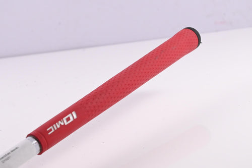 Titleist TSi2 Driver / 10 Degree / Regular Flex Project X Denali Red 50 Shaft