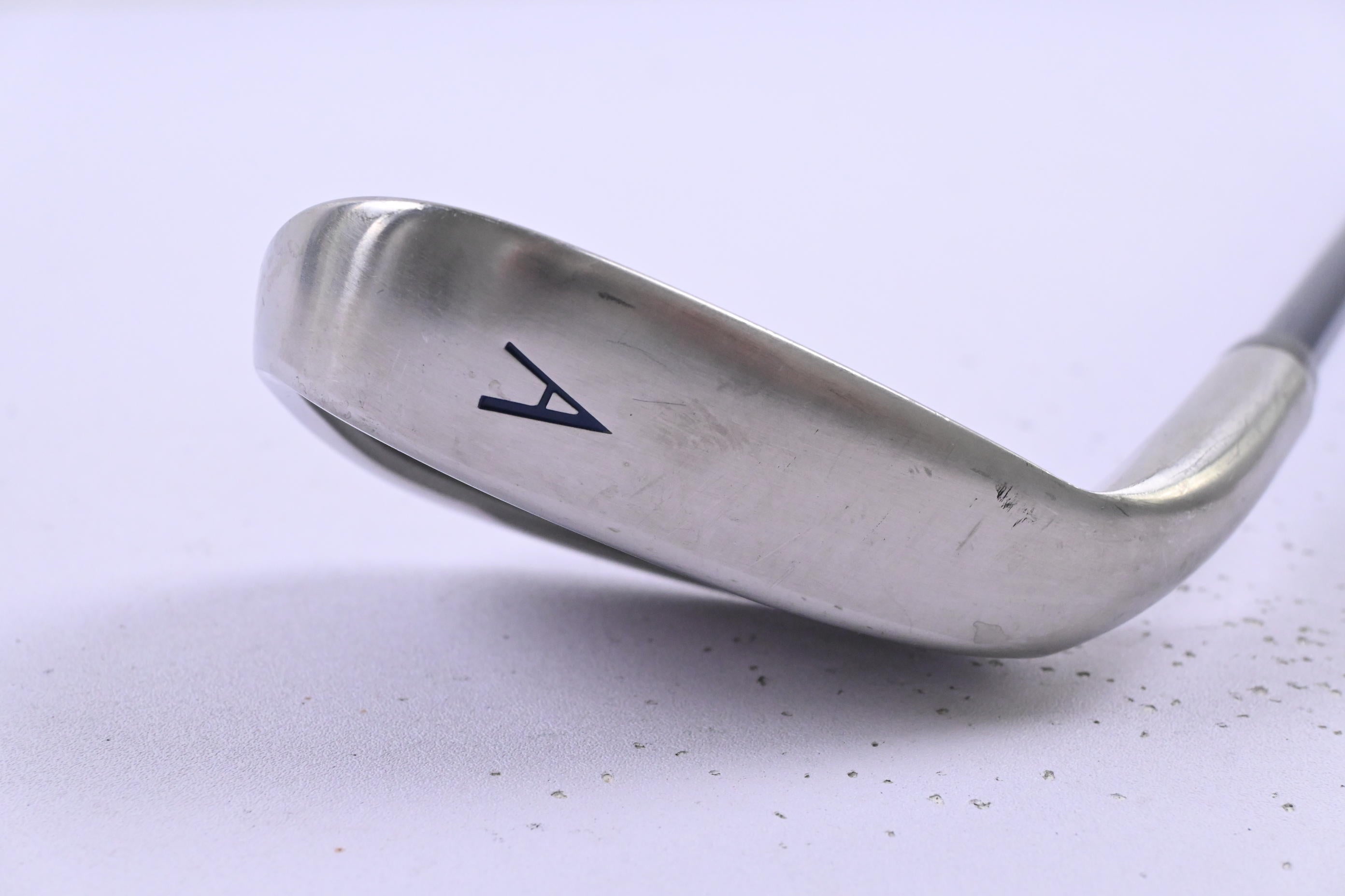 Ladies XXIO 9 Gap Wedge / 50 Degree / Ladies Flex XXIO MP 900 41 Shaft