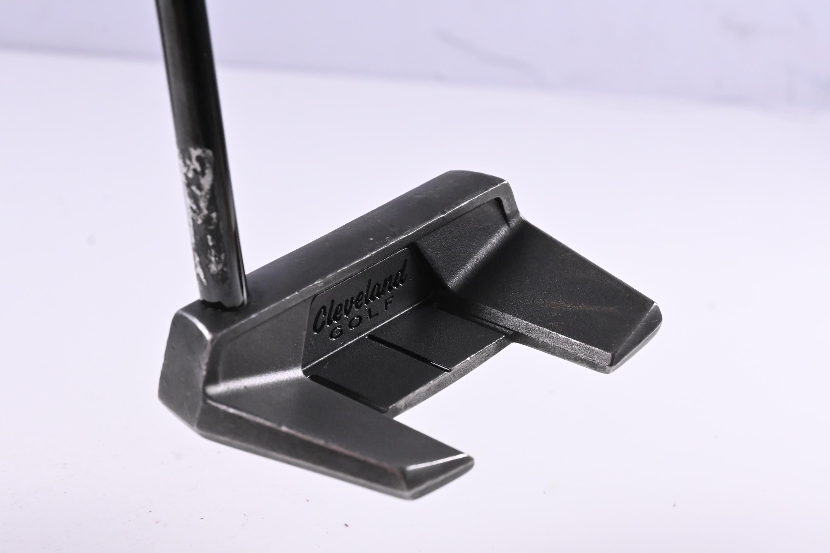 Cleveland HB Soft Premier 11 Putter / 34 Inch