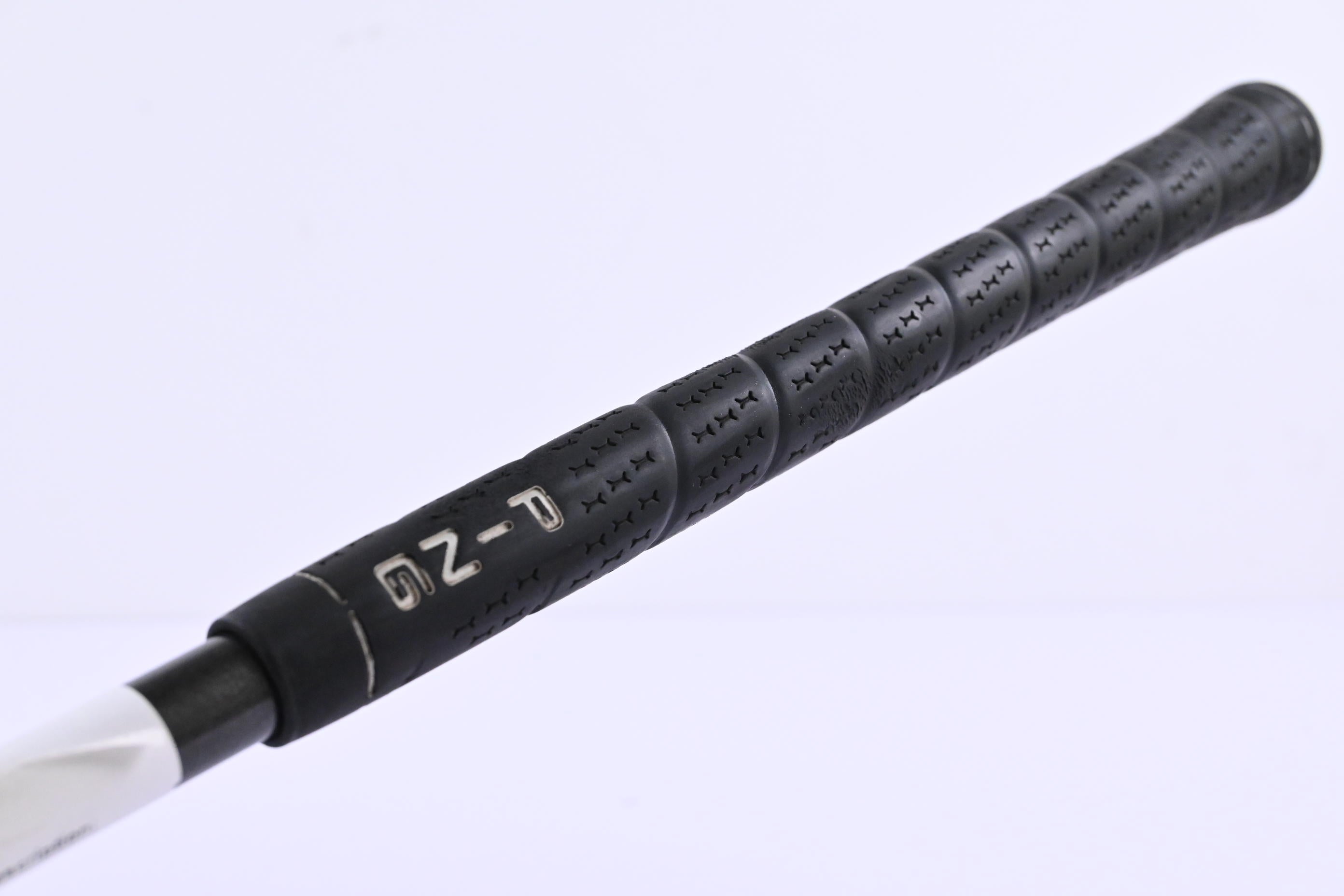Ping Rapture #3 Hybrid / 21 Degree / Regular Flex Ping TFC 909H Shaft