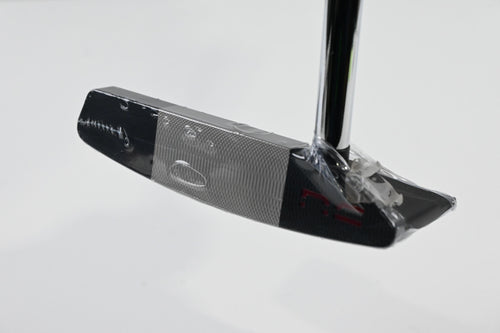 Never Compromise Reserve #2 Putter / 34 Inch