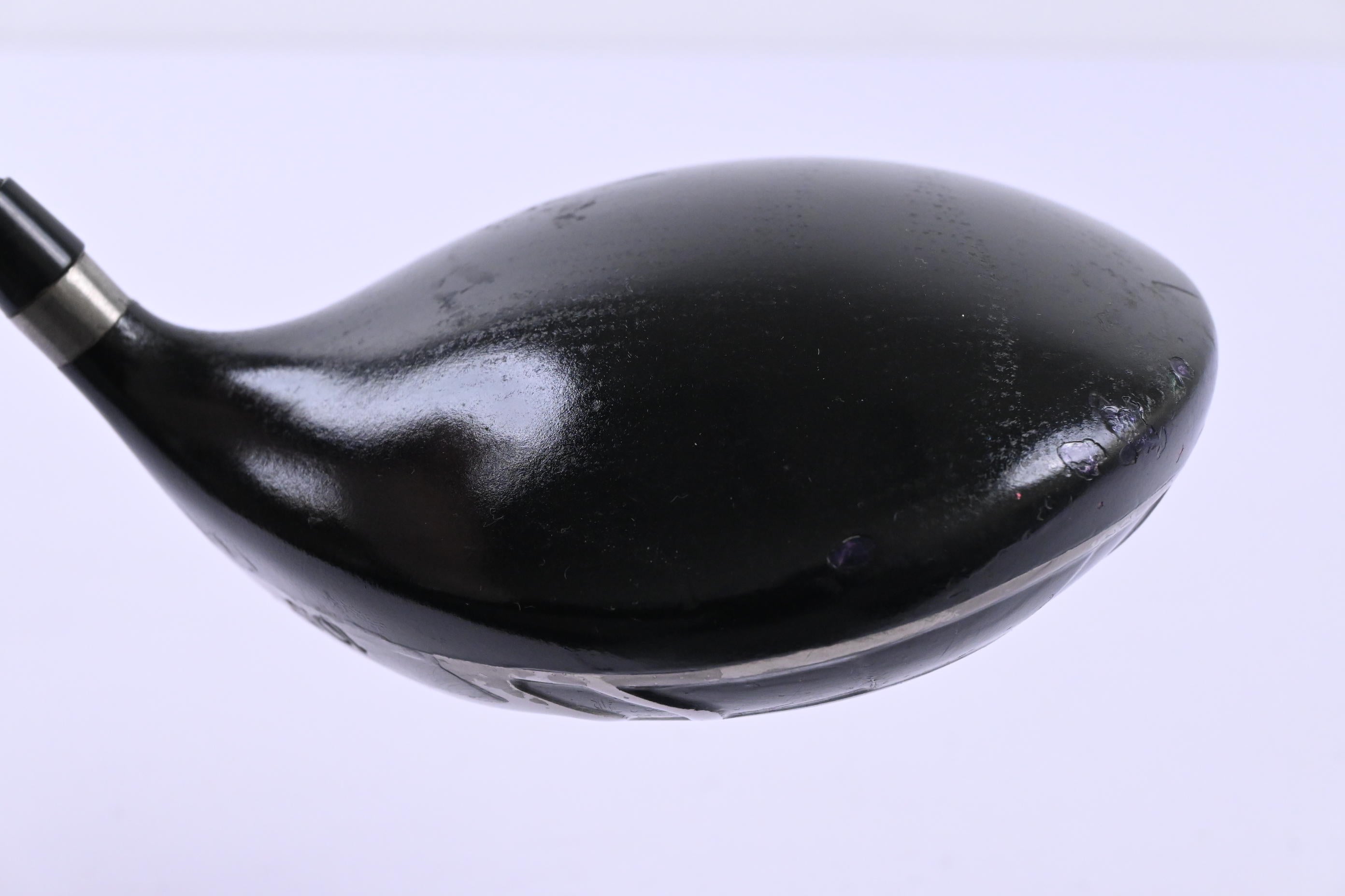 Ping G10 Driver / 10.5 Degree / Stiff Flex Miyazaki B.Asha 4 Shaft