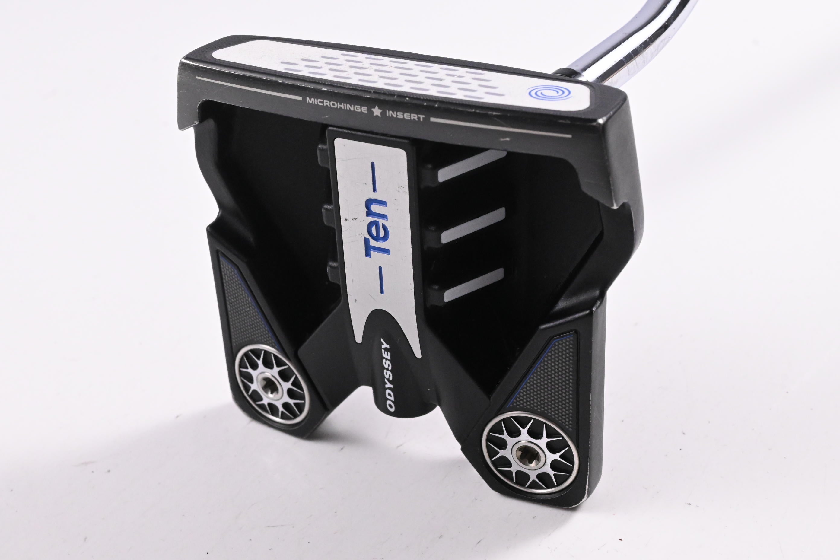 Odyssey TEN Putter / 33 Inch