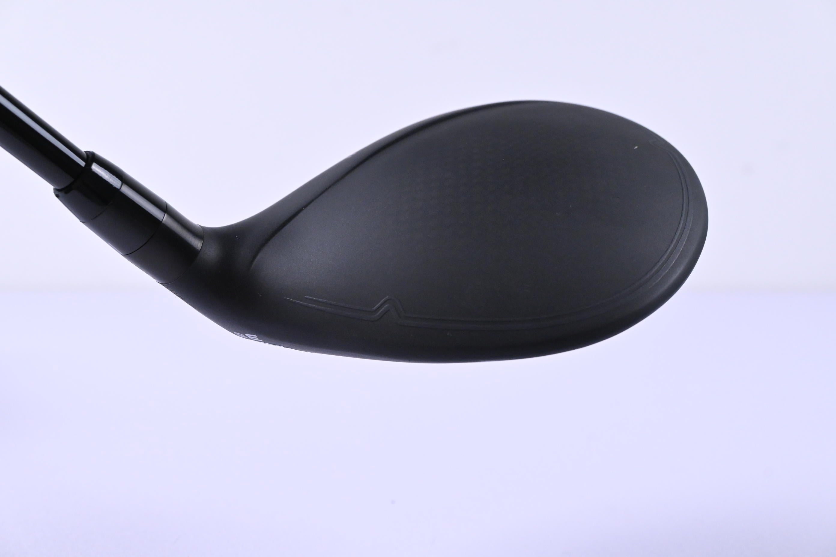 Srixon ZXi #3 Wood / 15 Degree / Stiff Flex Tensei AV Blue 55 Shaft