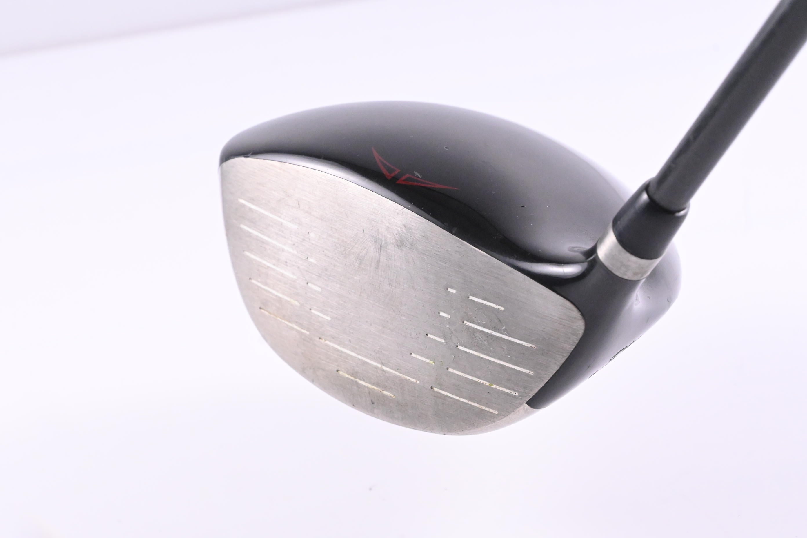 Ping G15 Driver / 10.5 Degree / Regular Flex Ping 350 series Shaft