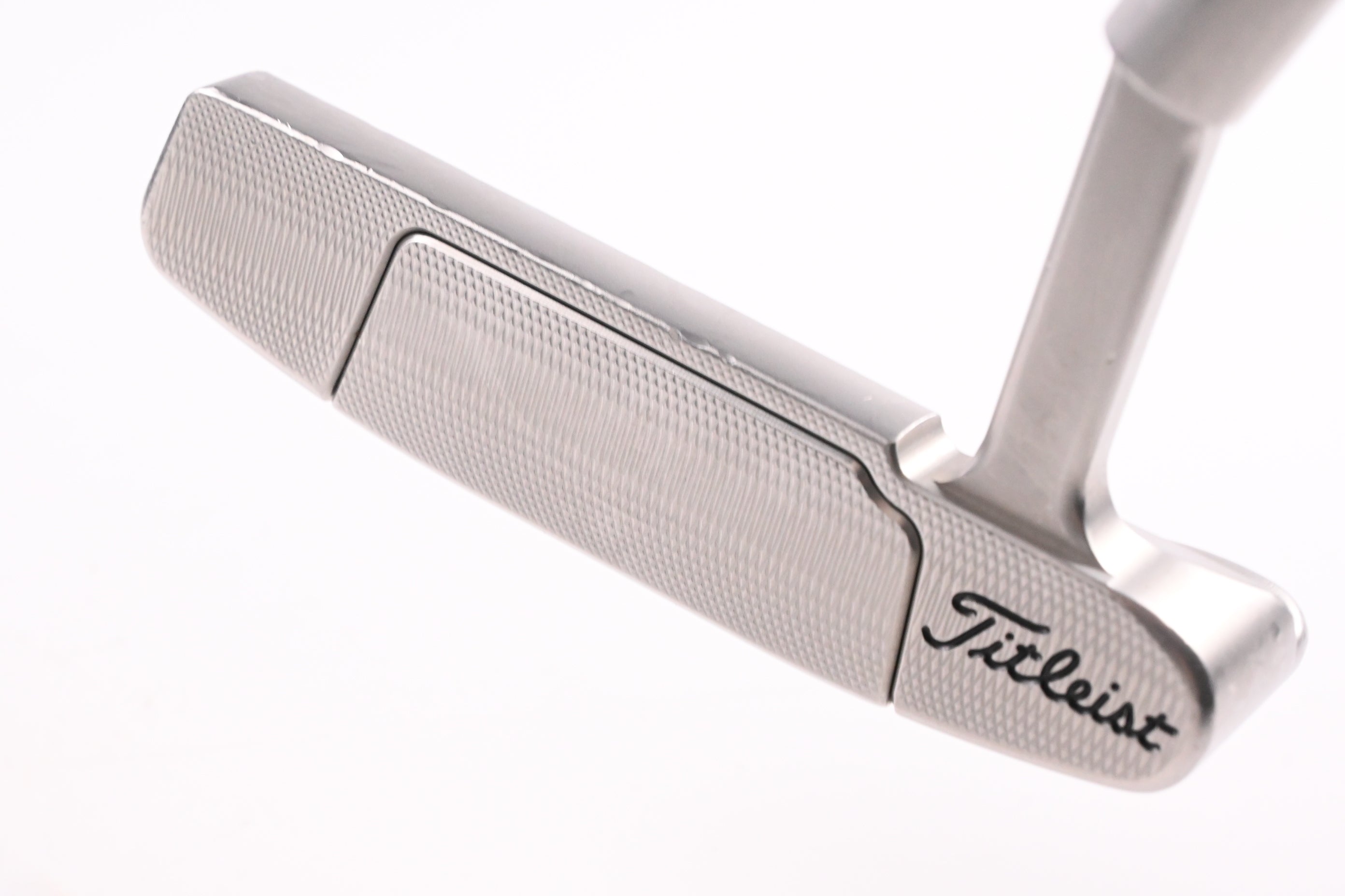 Scotty Cameron Select 2016 Newport Putter / 34 Inch