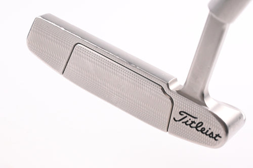 Scotty Cameron Select 2016 Newport Putter / 34 Inch