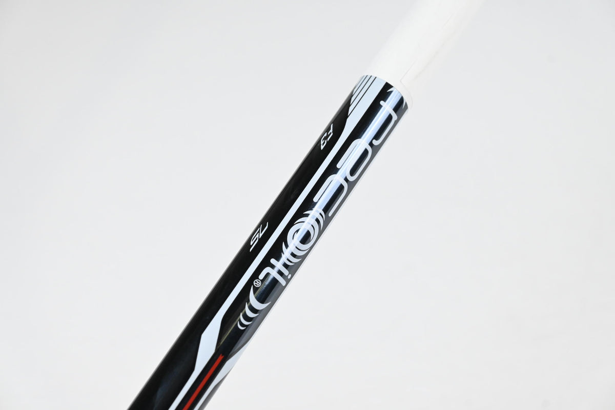 Ping S259 Lob Wedge / 62 Degree / Blue Dot / Regular Flex UST Recoil Dart 75