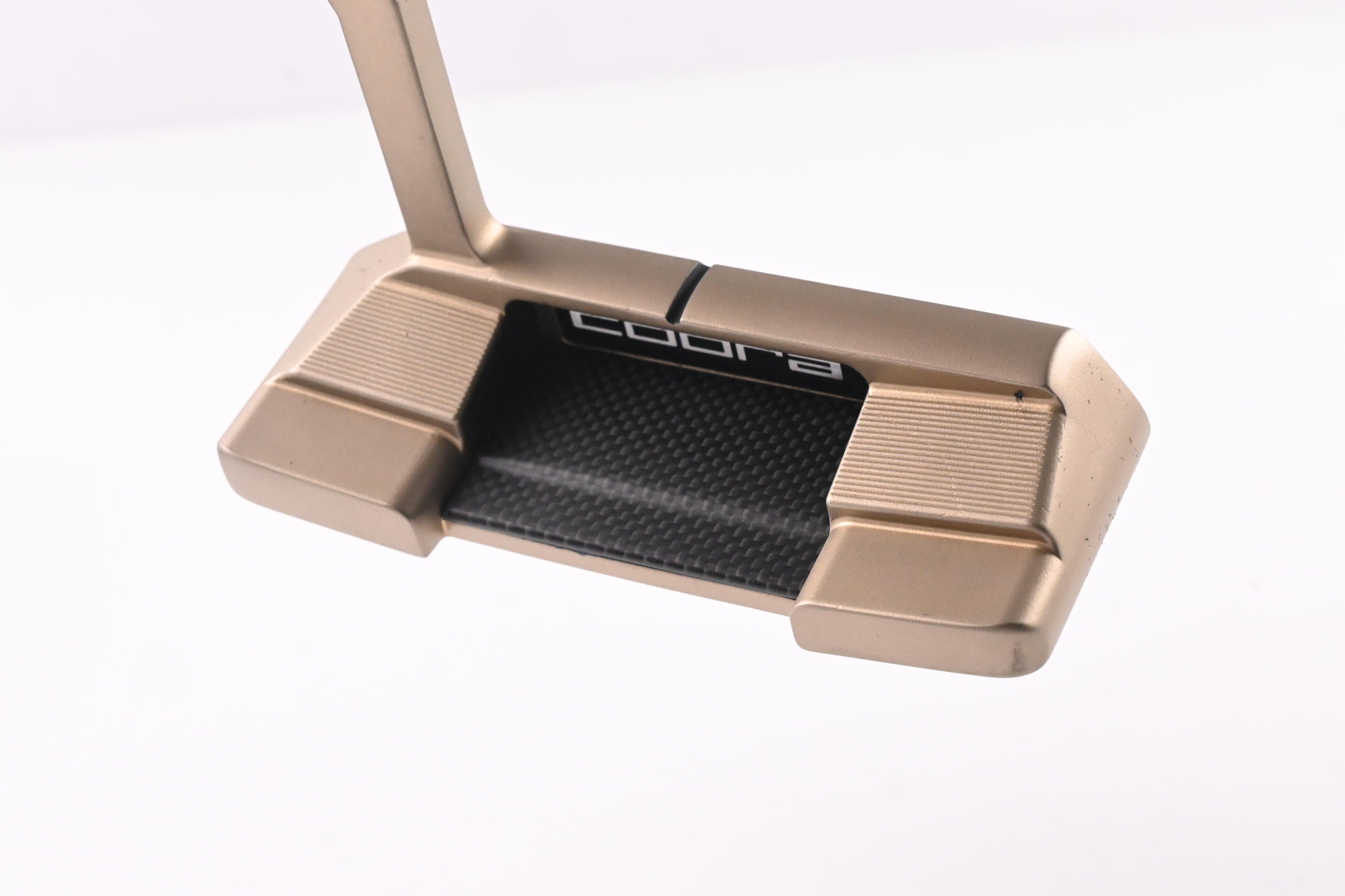 Cobra 3DP Tour Grandsport 35 Putter / 34 Inch