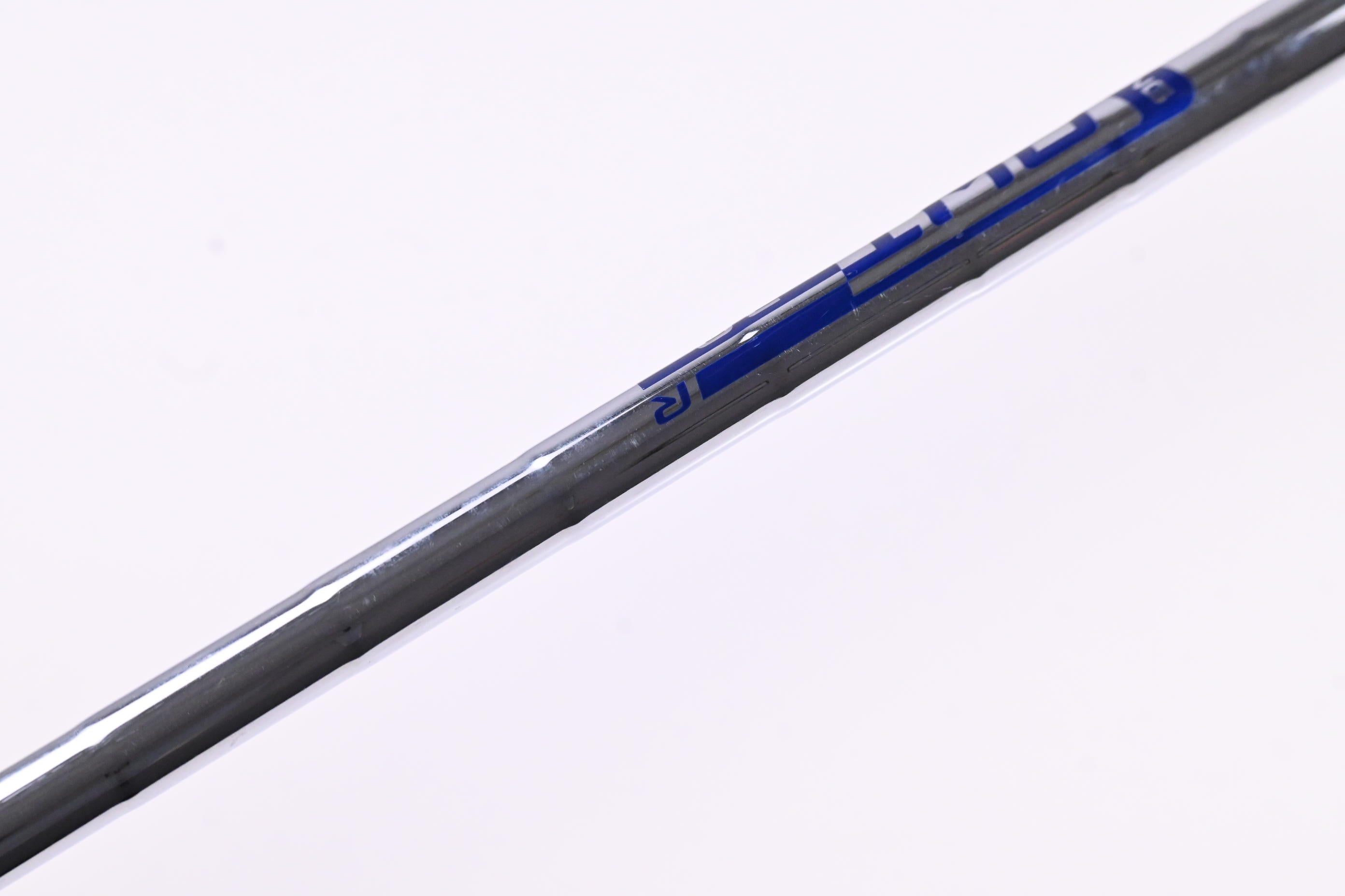Left Hand Ping i200 #4 Iron / 22.5 Degree / Green Dot / Regular Flex Ping AWT
