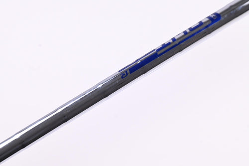 Left Hand Ping i200 #4 Iron / 22.5 Degree / Green Dot / Regular Flex Ping AWT