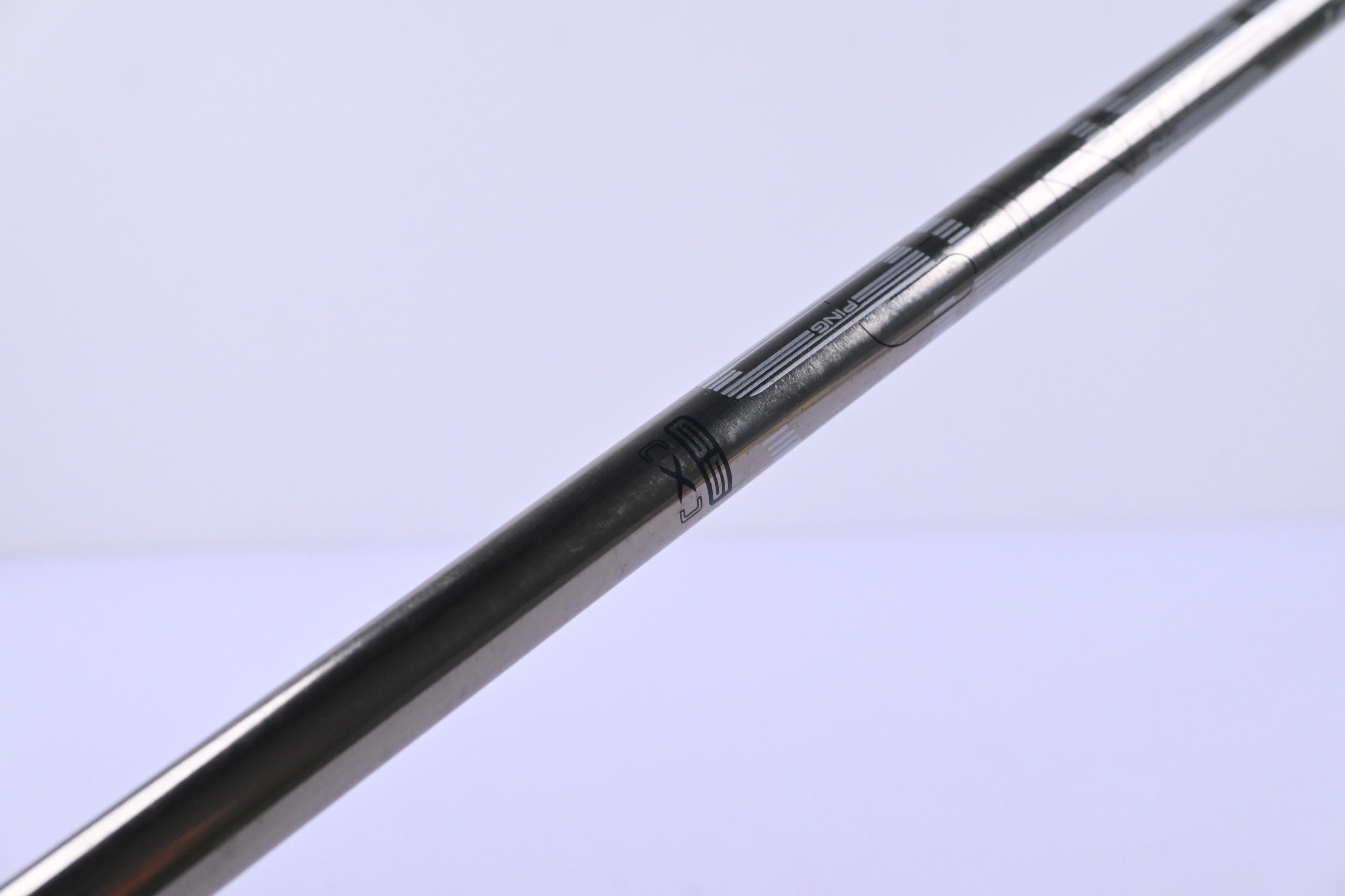Ping G425 Max Driver / 9 Degree / X-Flex Ping Tour 65 Shaft