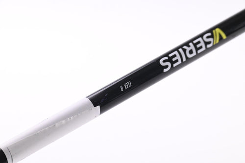 Ping G25 Driver / 10.5 Degree / Regular Flex iKon V Series Shaft