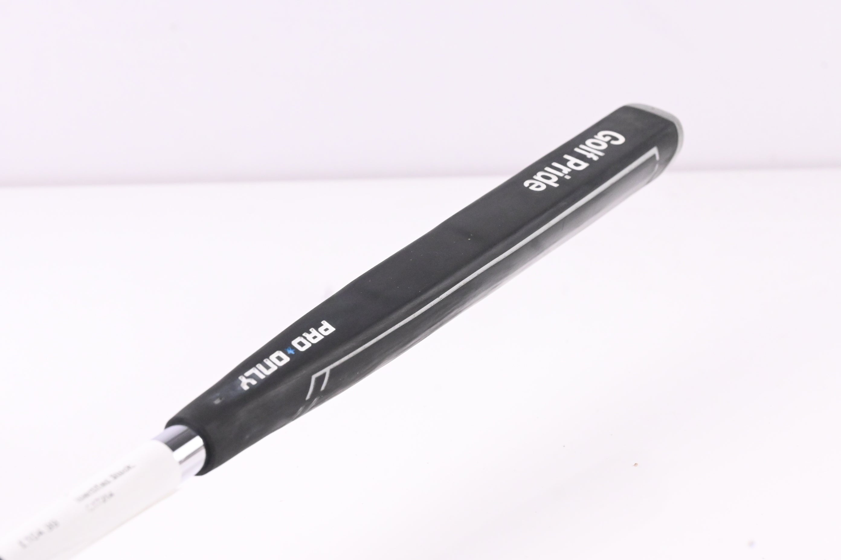 Odyssey O-Works 1W Putter / 33 Inch