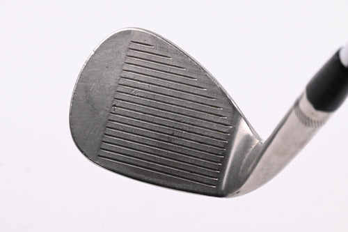 Titleist Vokey SM8 Lob Wedge / 60 Degree / Wedge Flex Titleist Vokey Shaft