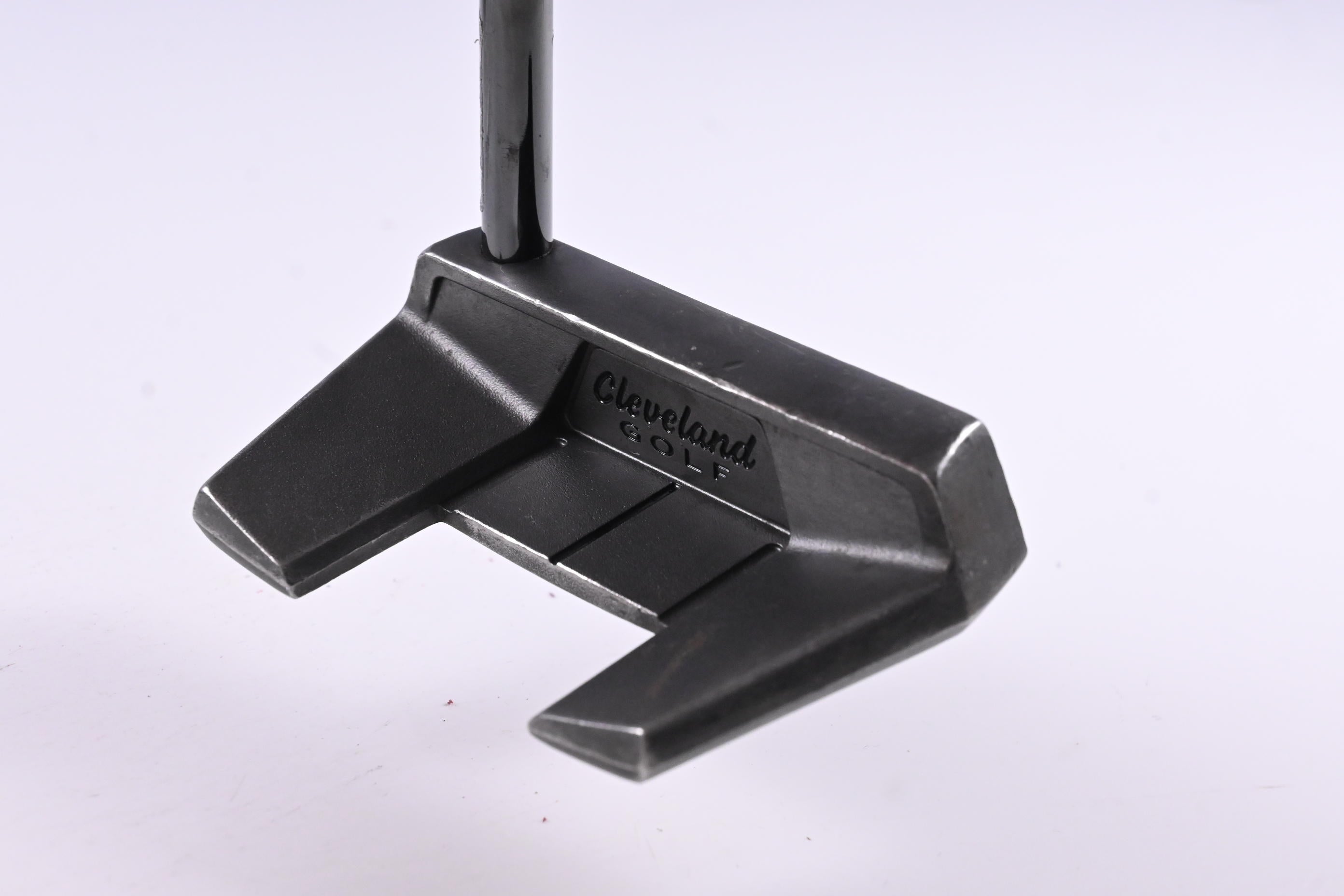 Cleveland HB Soft Premier 11 Putter / 34 Inch