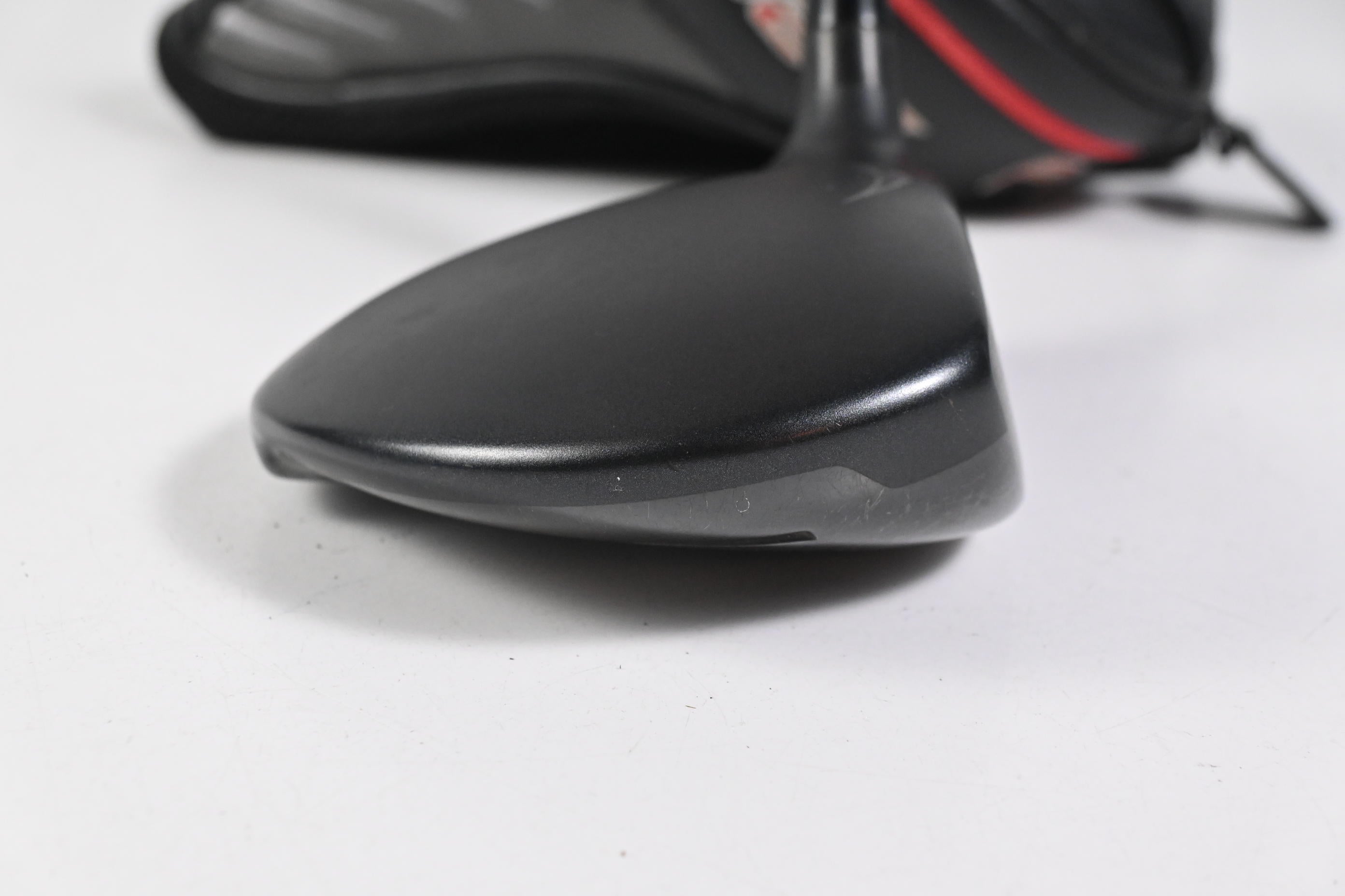 Ping G25 #3 Wood / 15 Degree / Regular Flex Ping TFC 189 Shaft